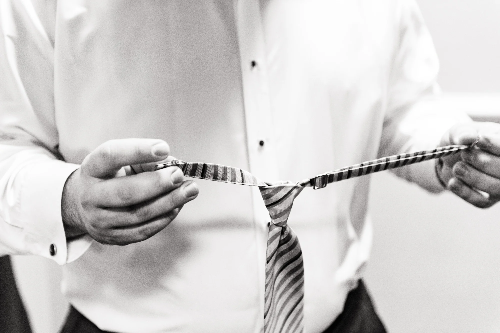 Stephen & Amanda's Wedding (23 of 228).jpg