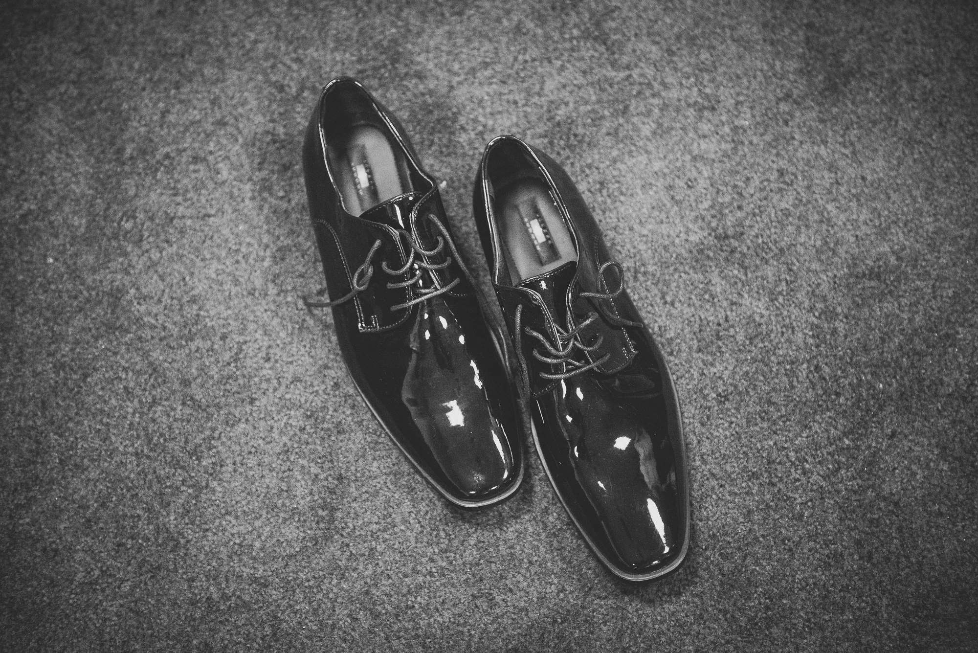 Stephen & Amanda's Wedding (22 of 228).jpg