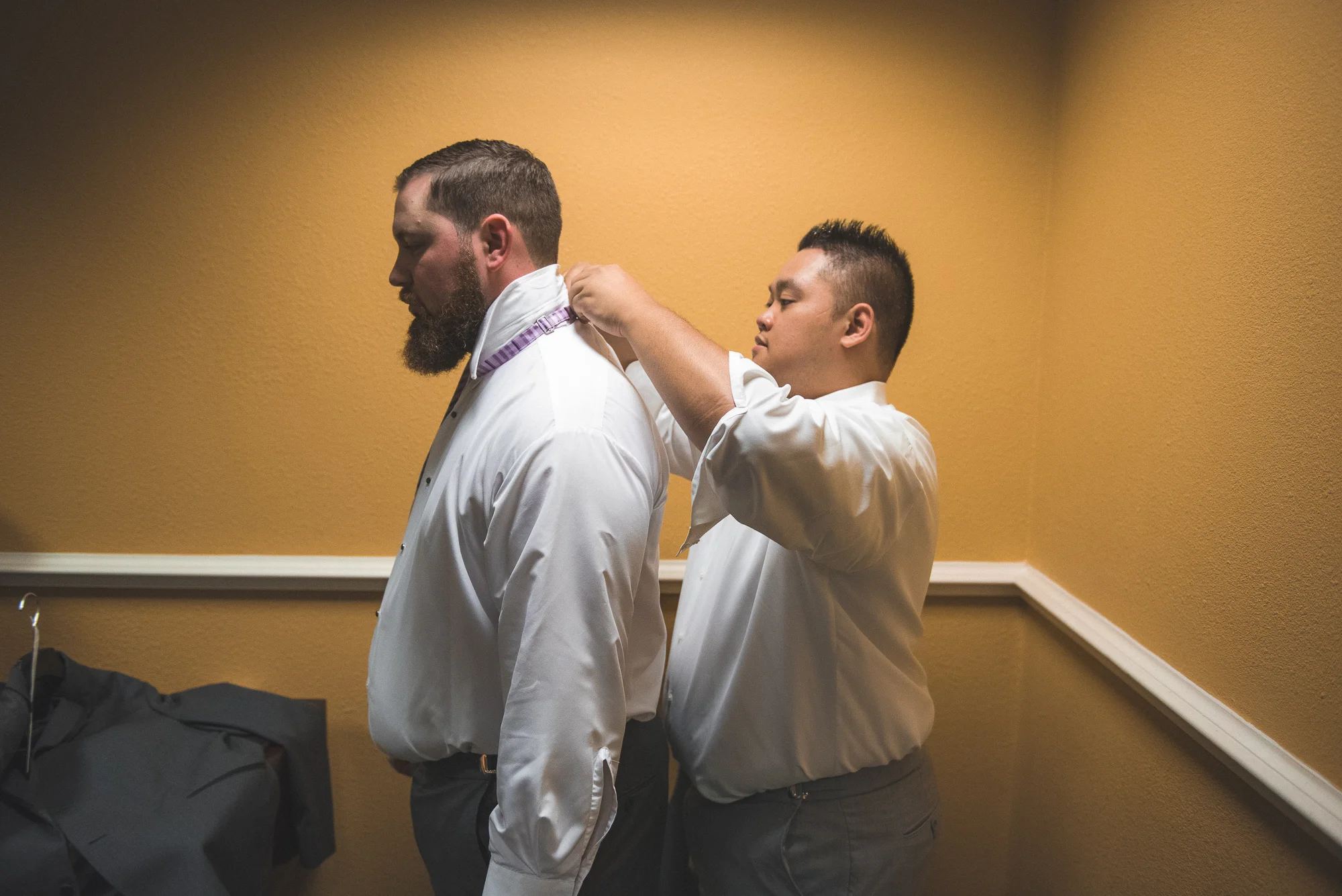 Stephen & Amanda's Wedding (24 of 228).jpg