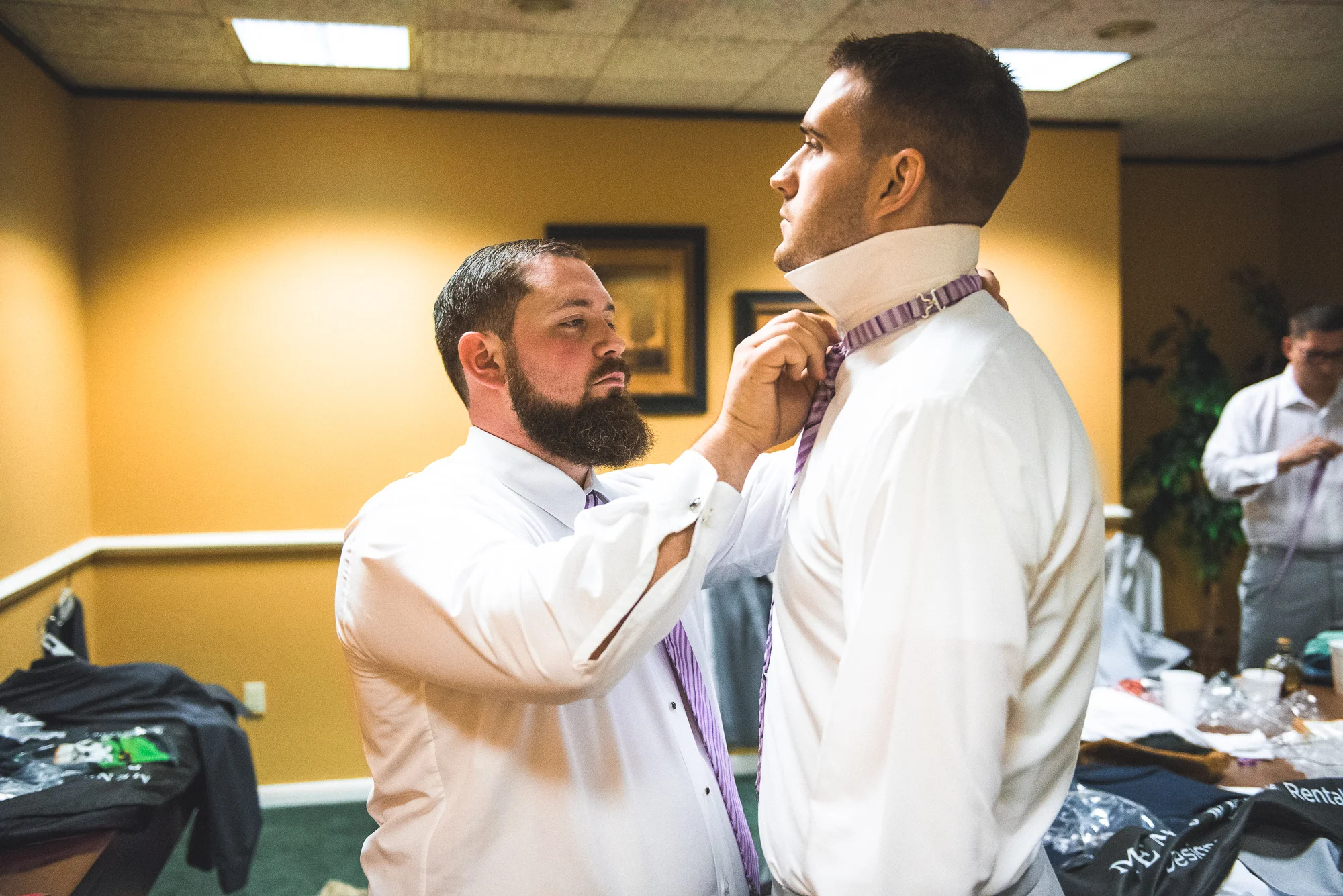 Stephen & Amanda's Wedding (26 of 228).jpg