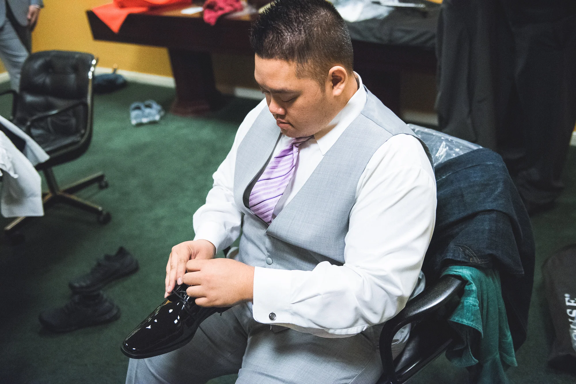 Stephen & Amanda's Wedding (32 of 228).jpg