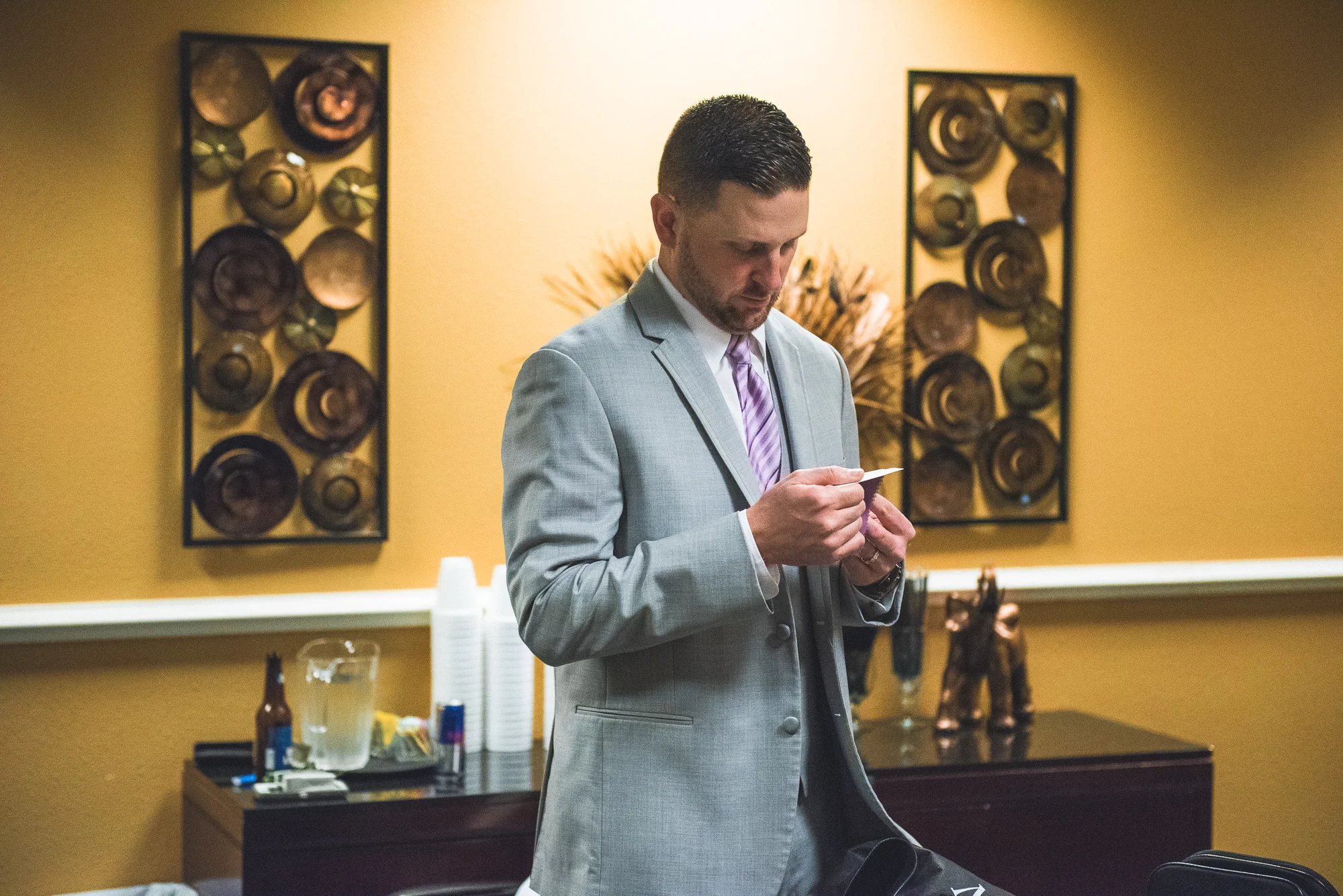 Stephen & Amanda's Wedding (33 of 228).jpg