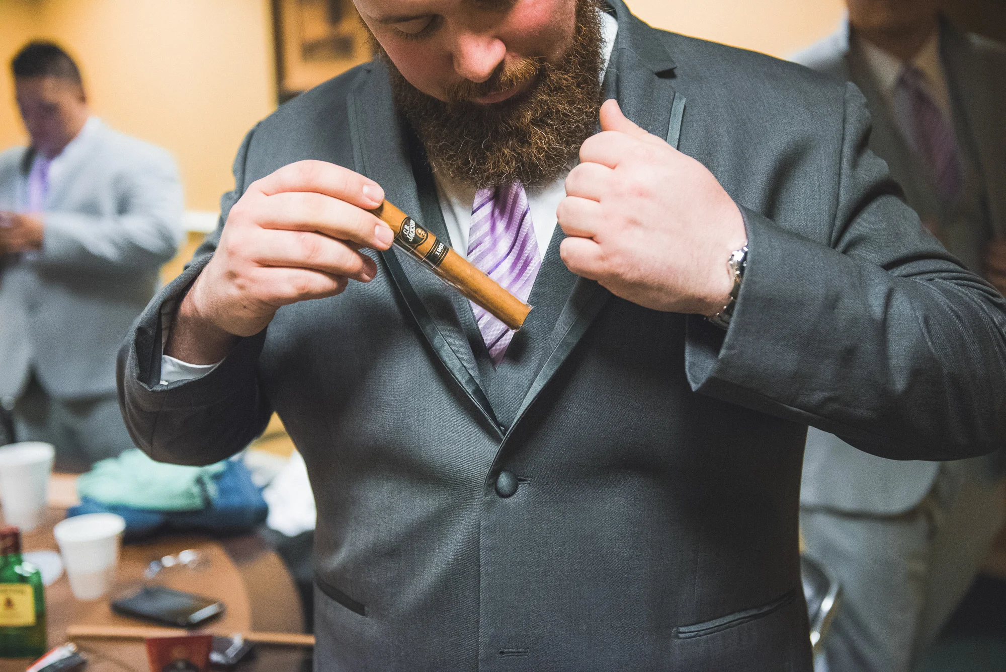 Stephen & Amanda's Wedding (34 of 228).jpg