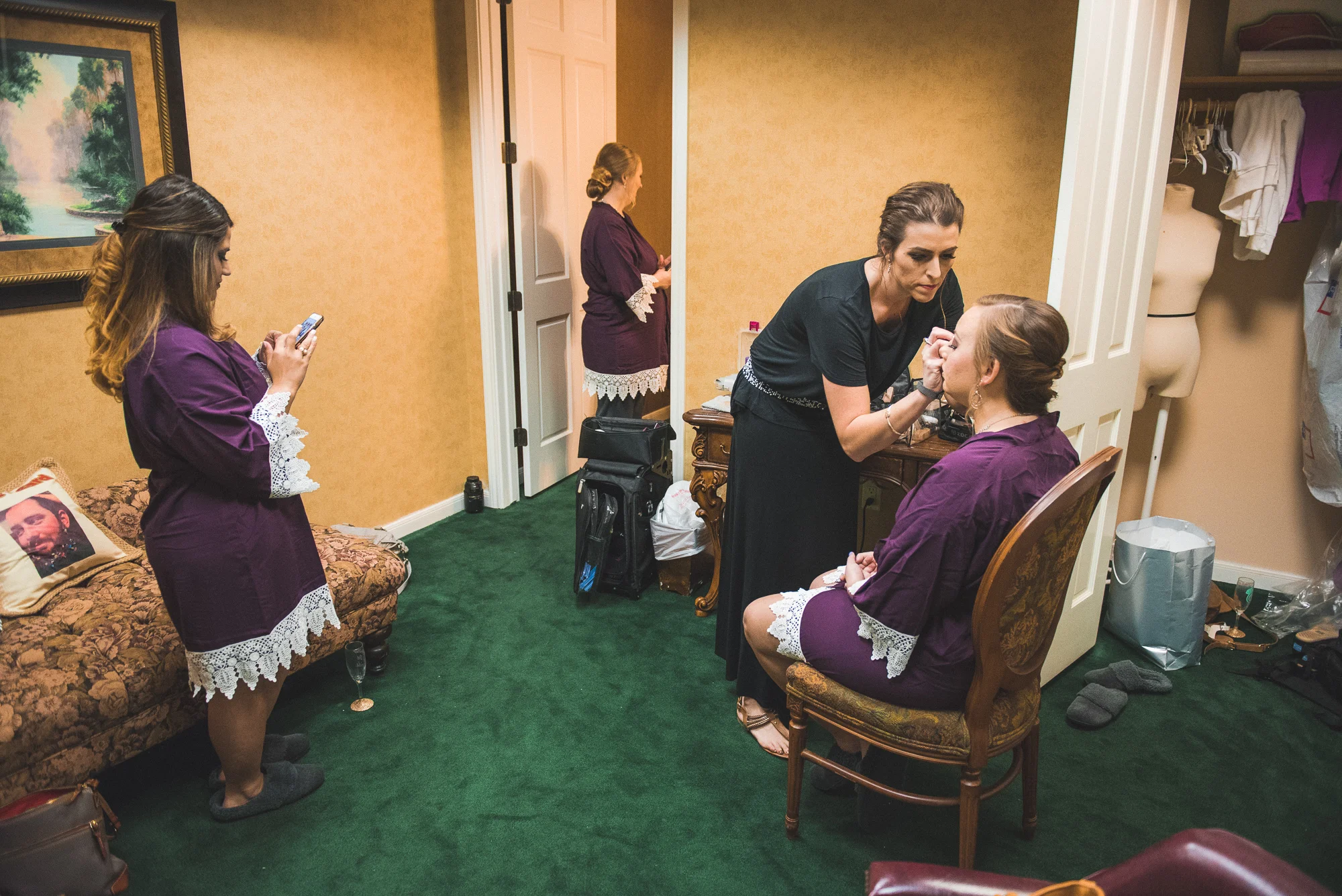 Stephen & Amanda's Wedding (35 of 228).jpg