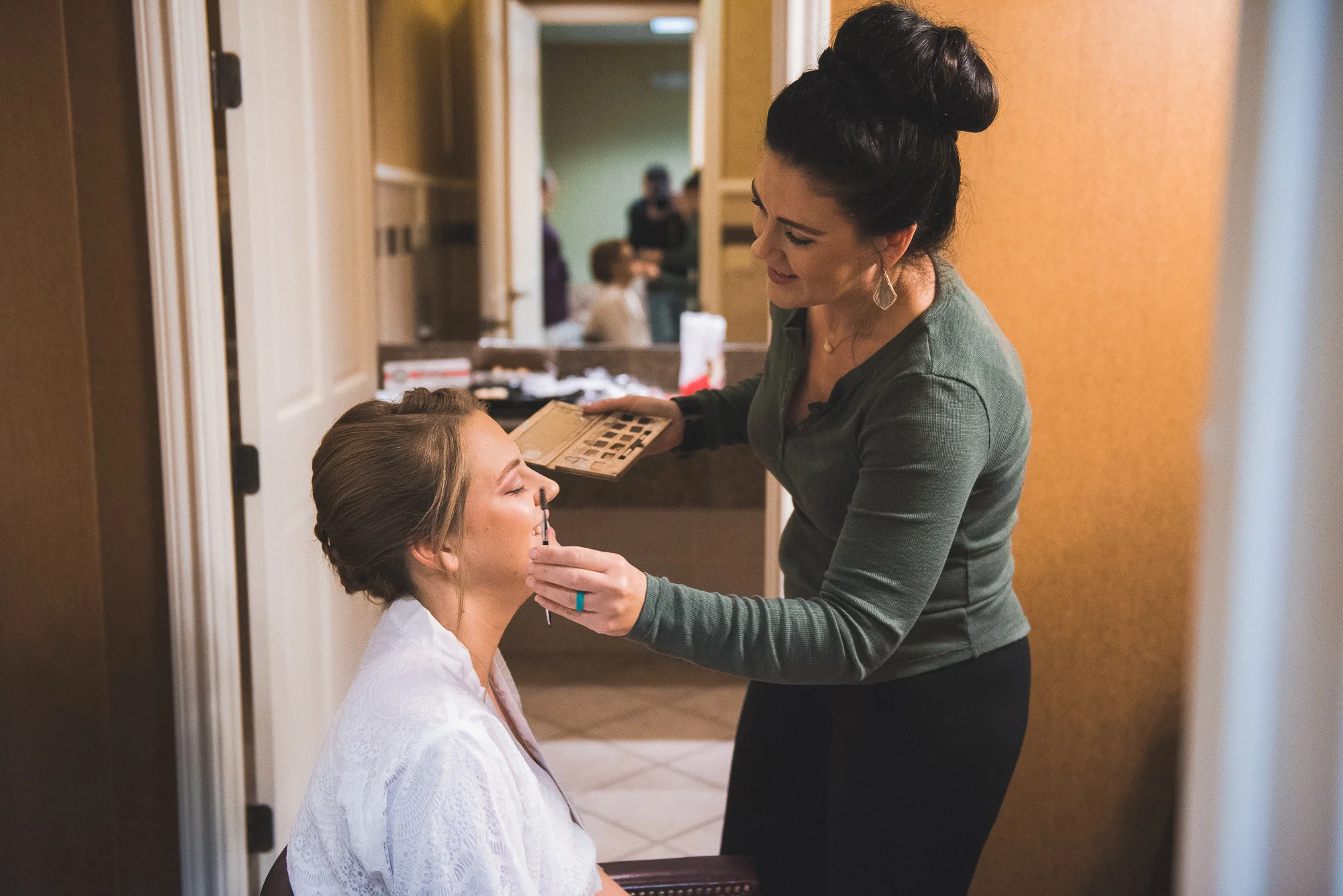 Stephen & Amanda's Wedding (39 of 228).jpg