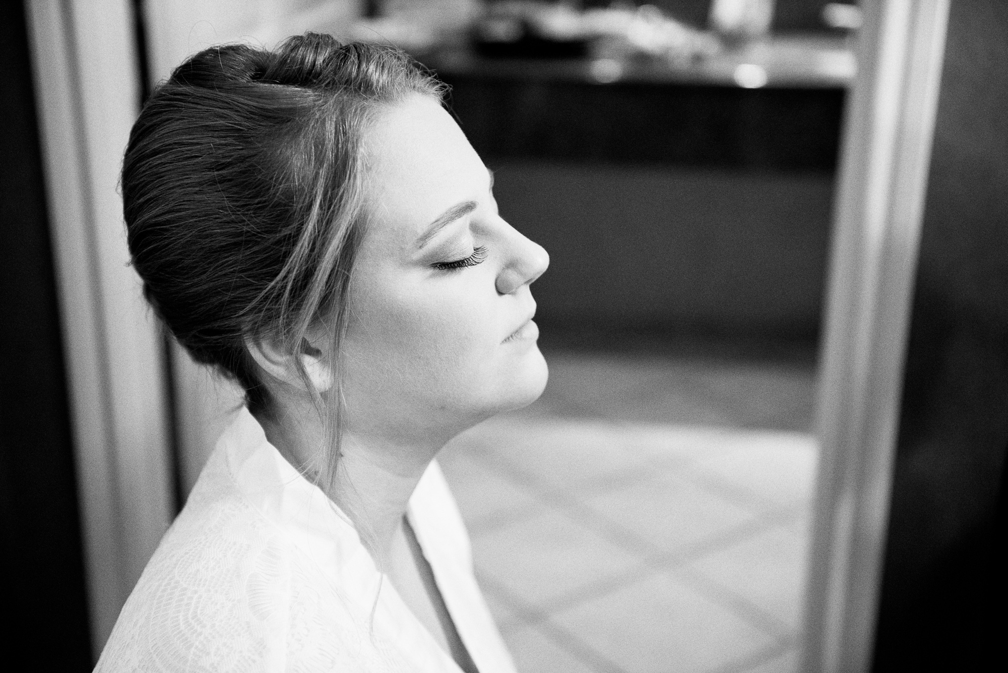 Stephen & Amanda's Wedding (41 of 228).jpg