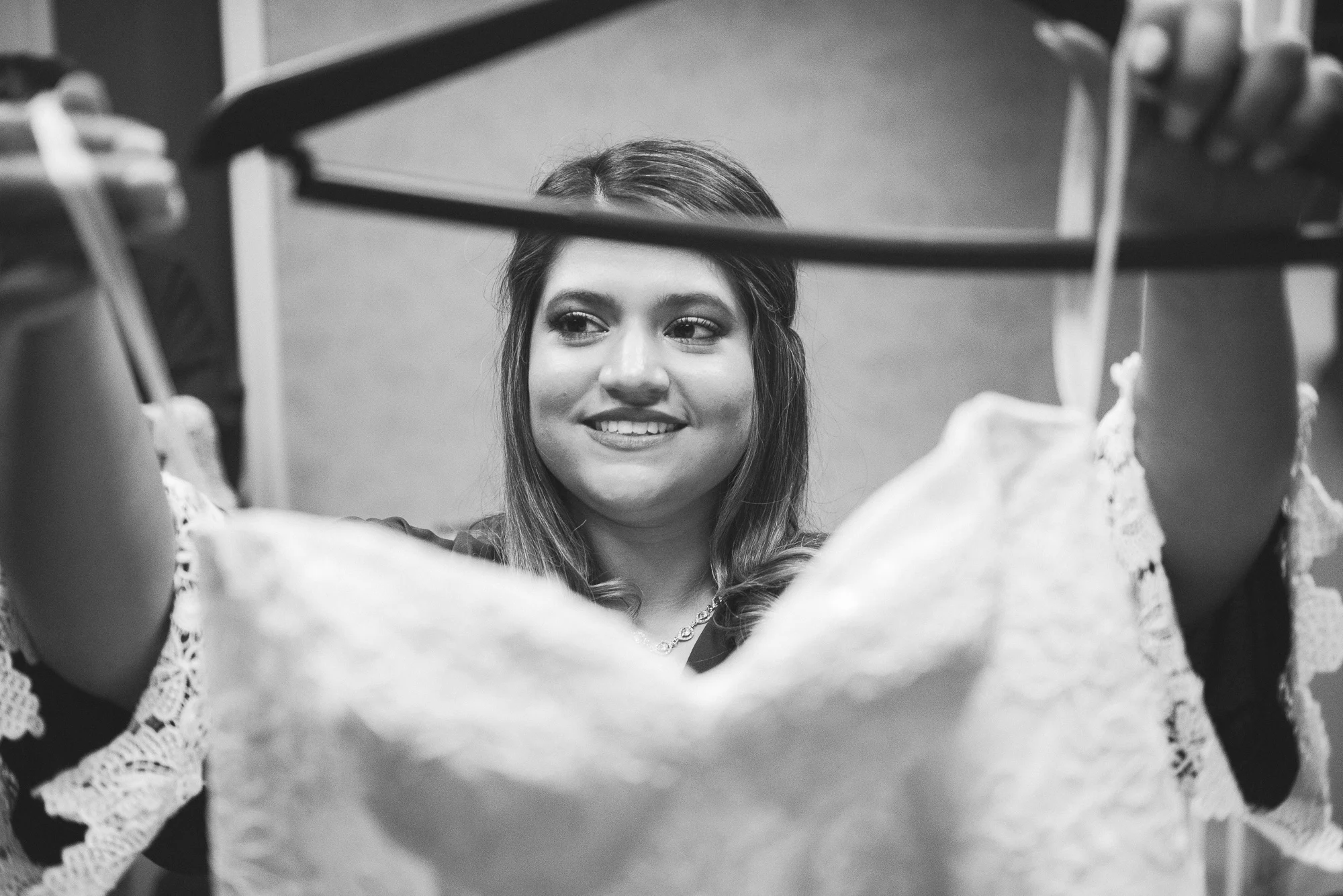 Stephen & Amanda's Wedding (42 of 228).jpg