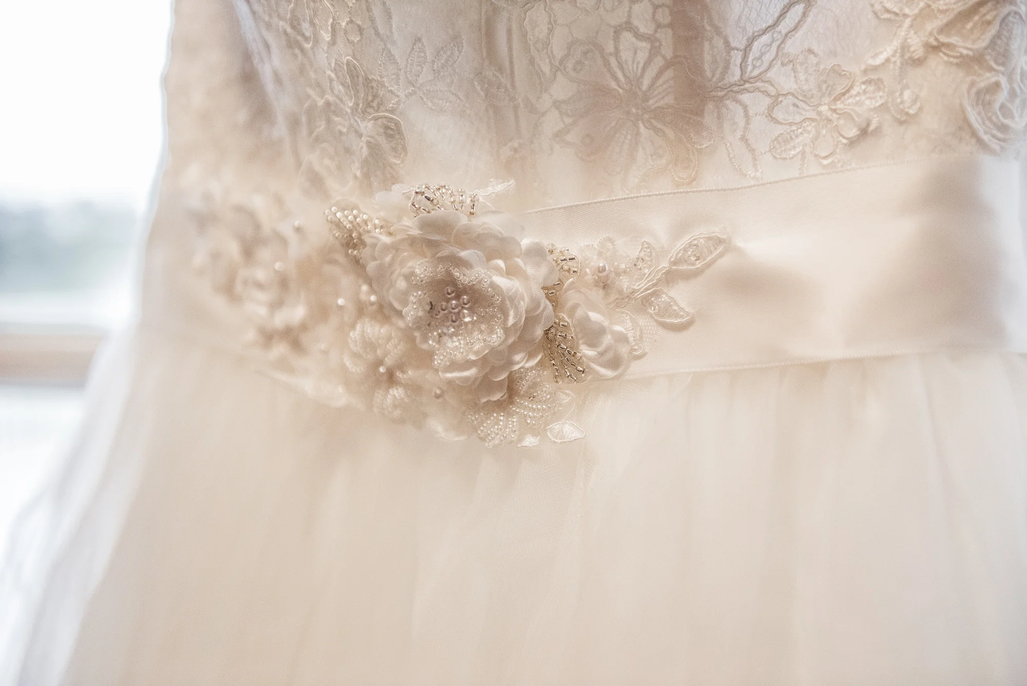 Stephen & Amanda's Wedding (43 of 228).jpg