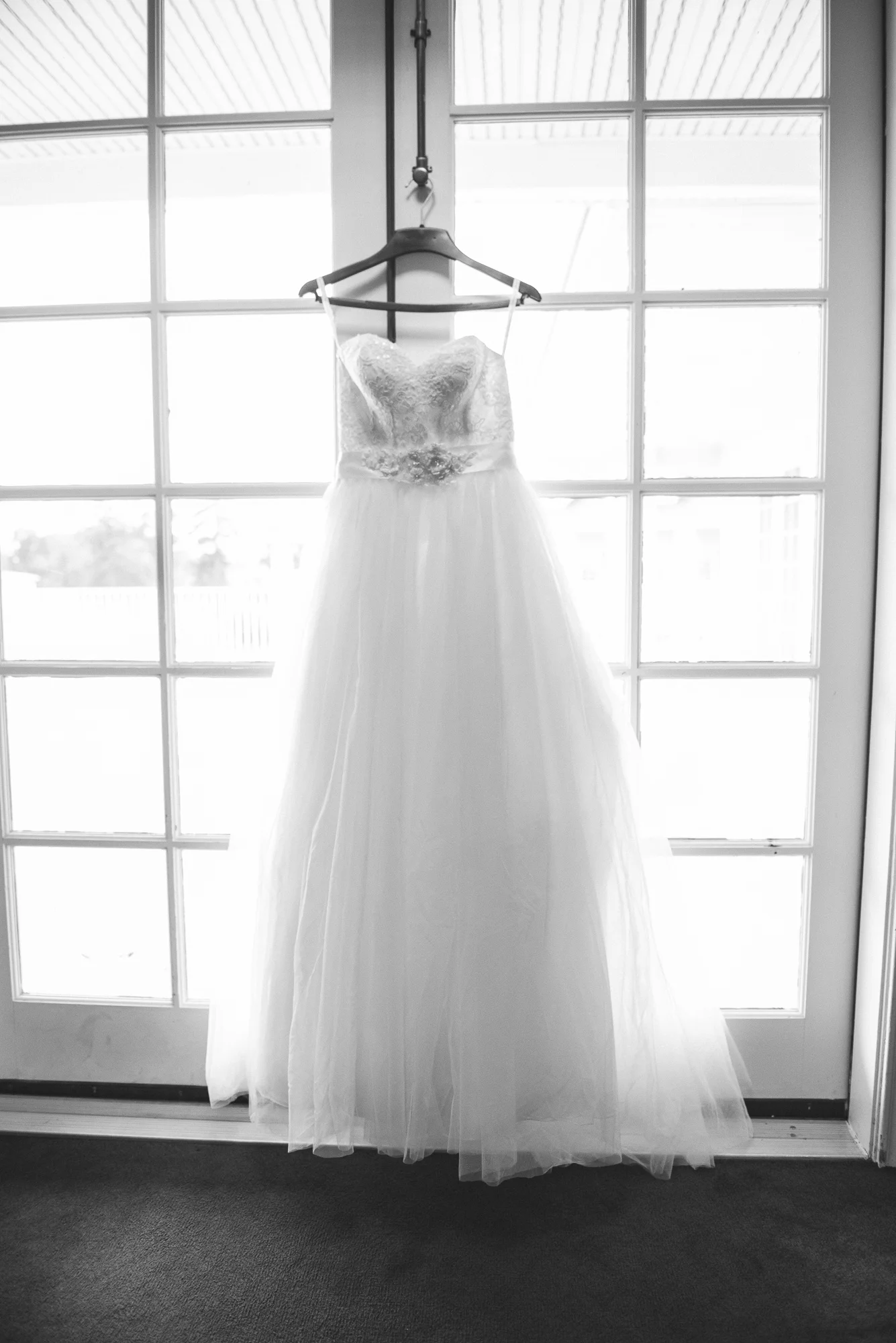 Stephen & Amanda's Wedding (44 of 228).jpg