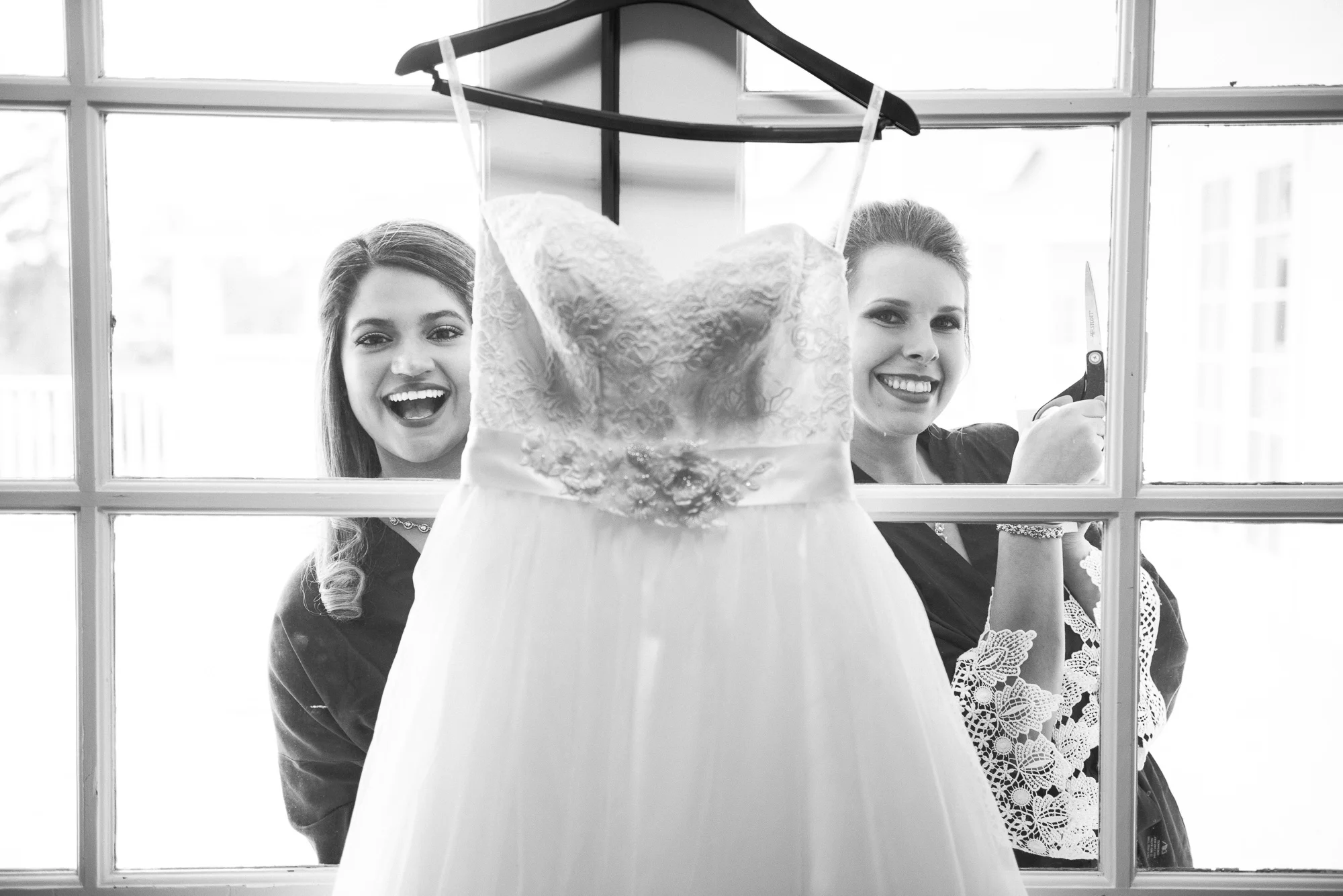 Stephen & Amanda's Wedding (45 of 228).jpg