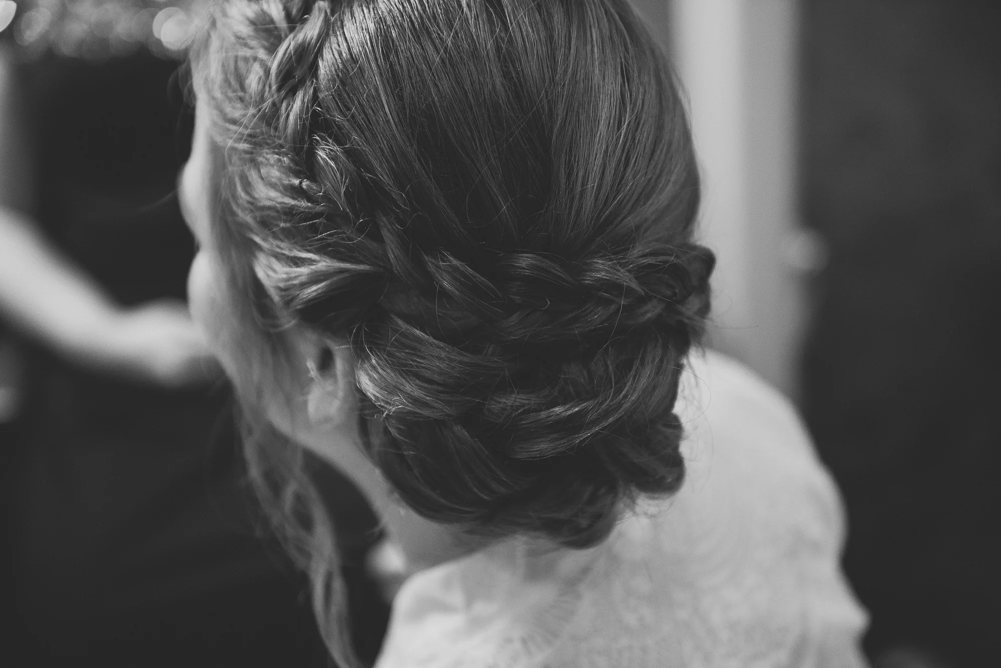 Stephen & Amanda's Wedding (47 of 228).jpg