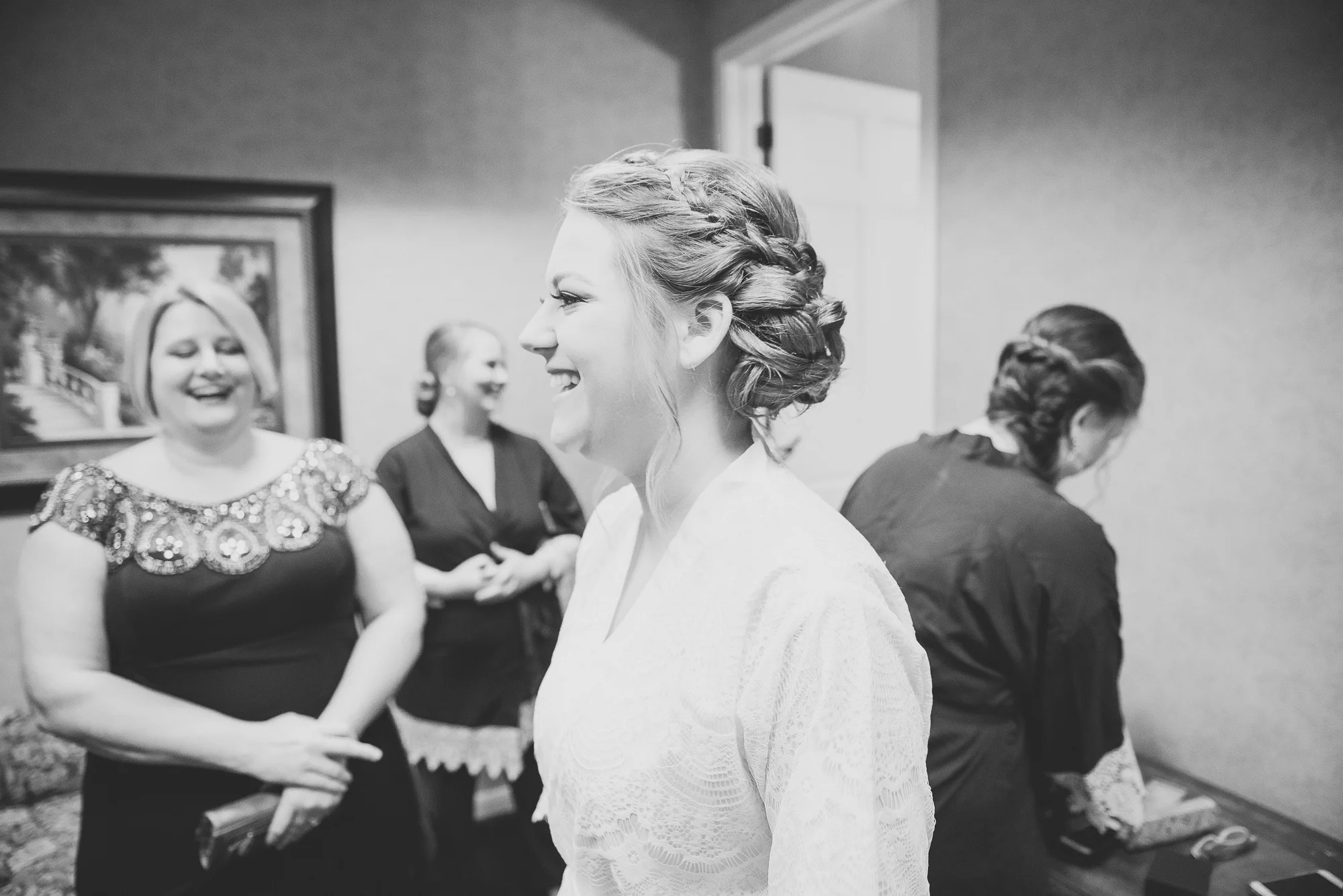 Stephen & Amanda's Wedding (48 of 228).jpg