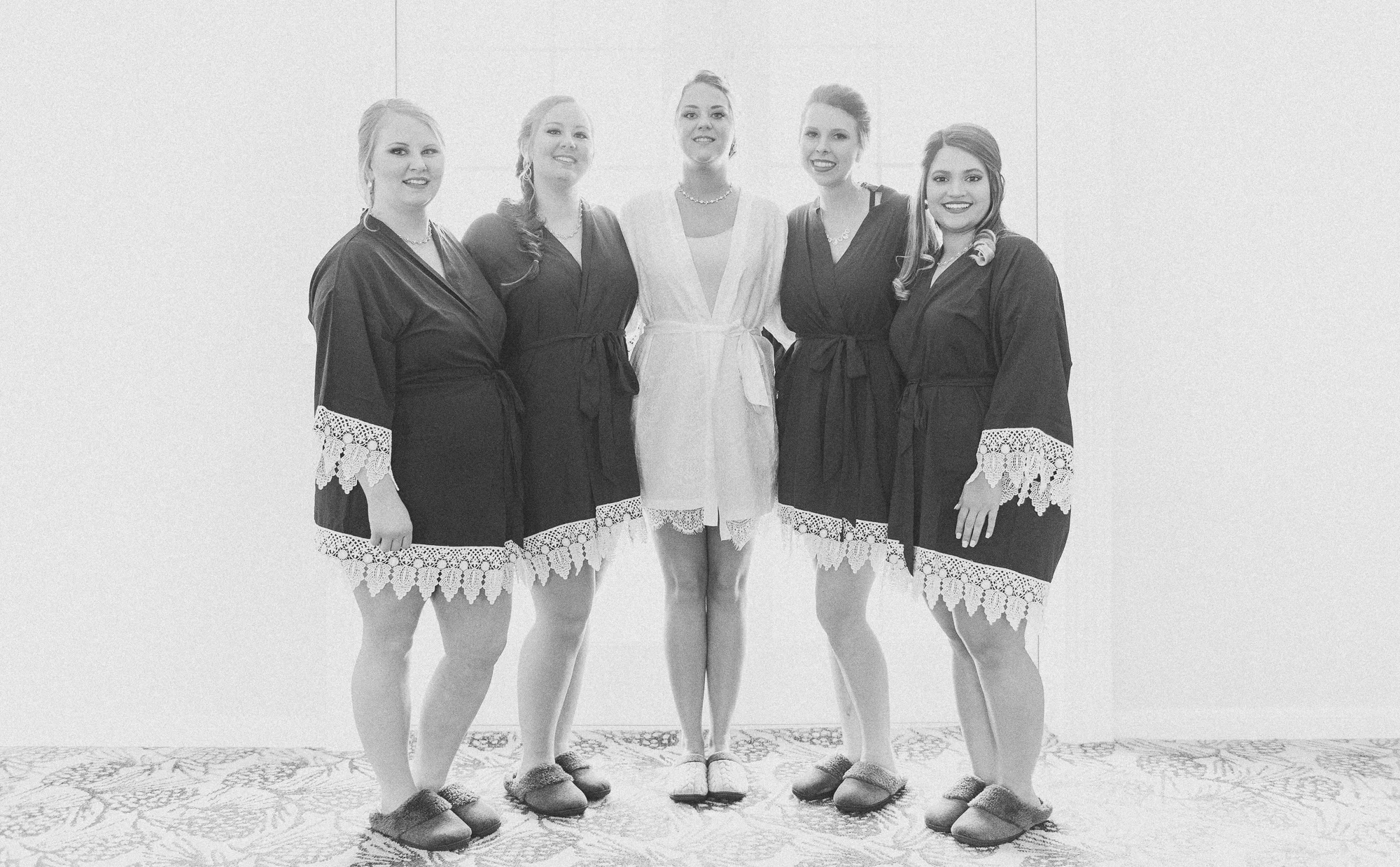 Stephen & Amanda's Wedding (49 of 228).jpg