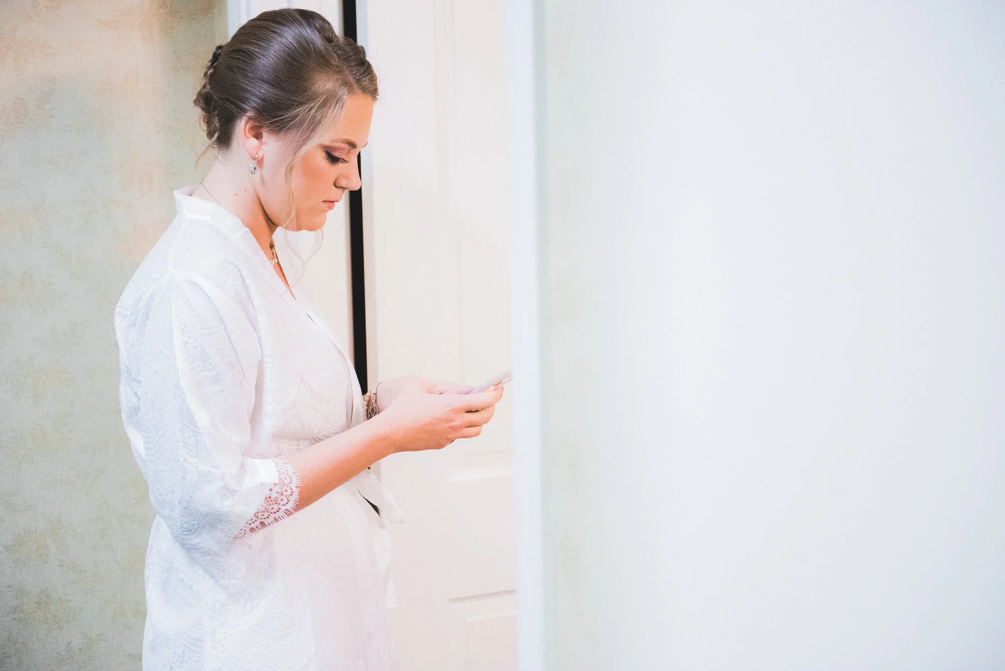 Stephen & Amanda's Wedding (52 of 228).jpg