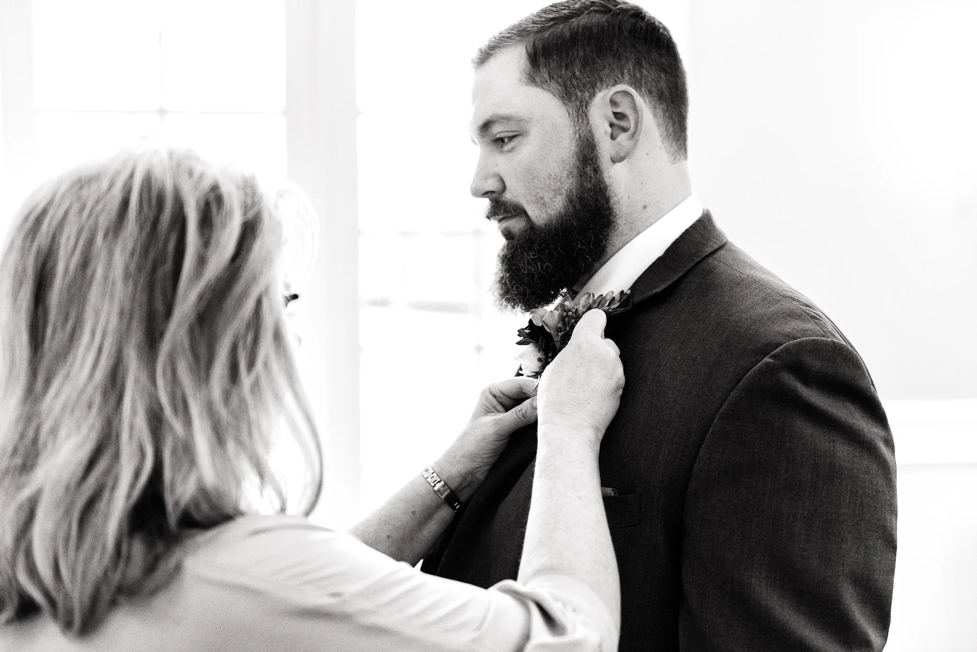 Stephen & Amanda's Wedding (54 of 228).jpg