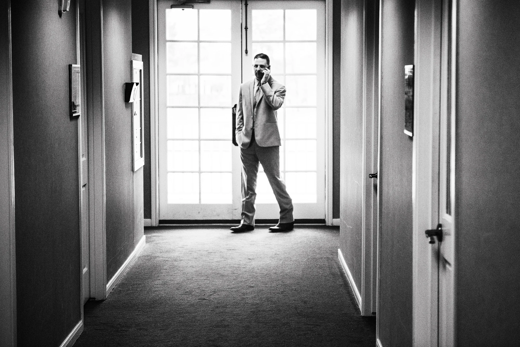 Stephen & Amanda's Wedding (53 of 228).jpg