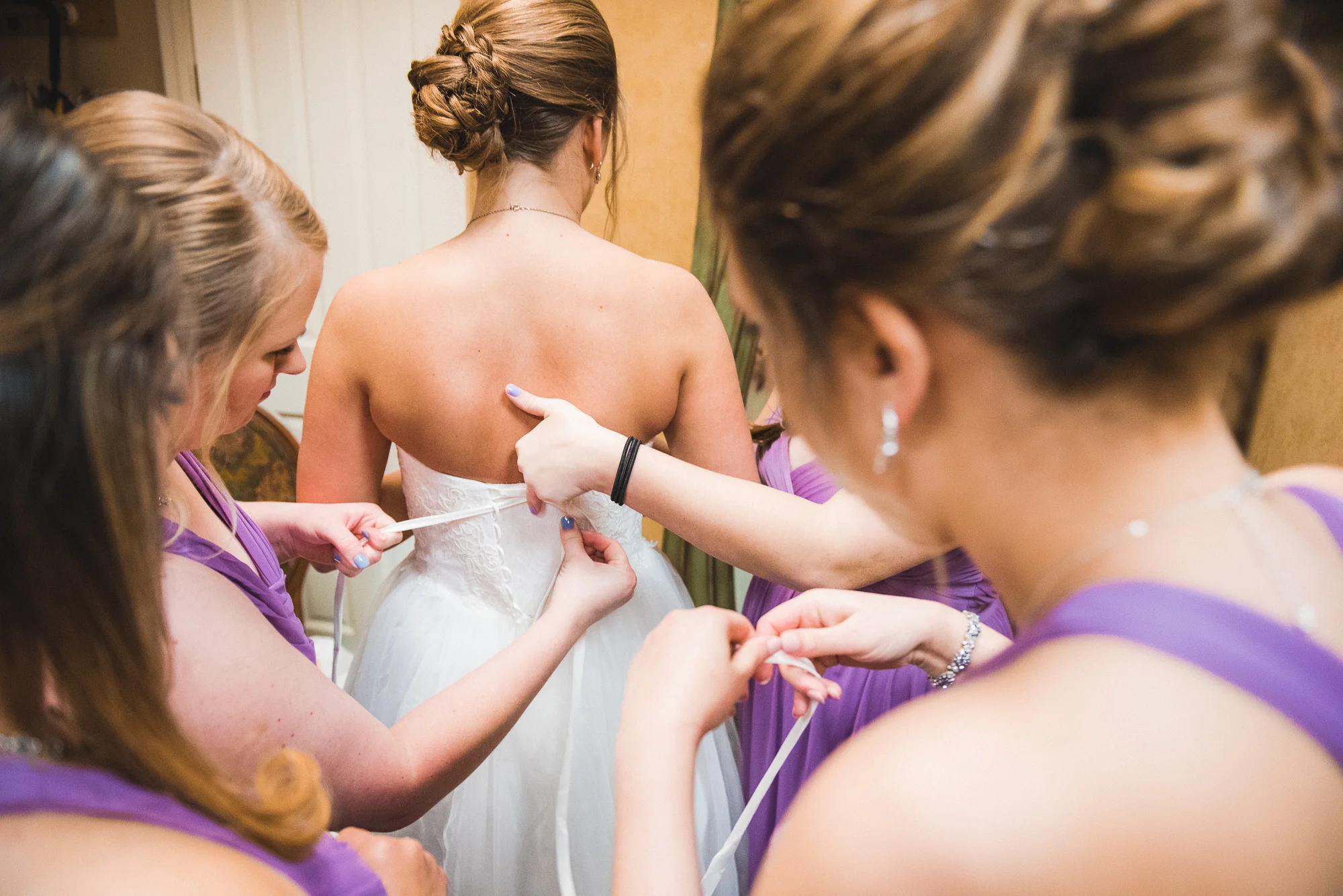 Stephen & Amanda's Wedding (55 of 228).jpg