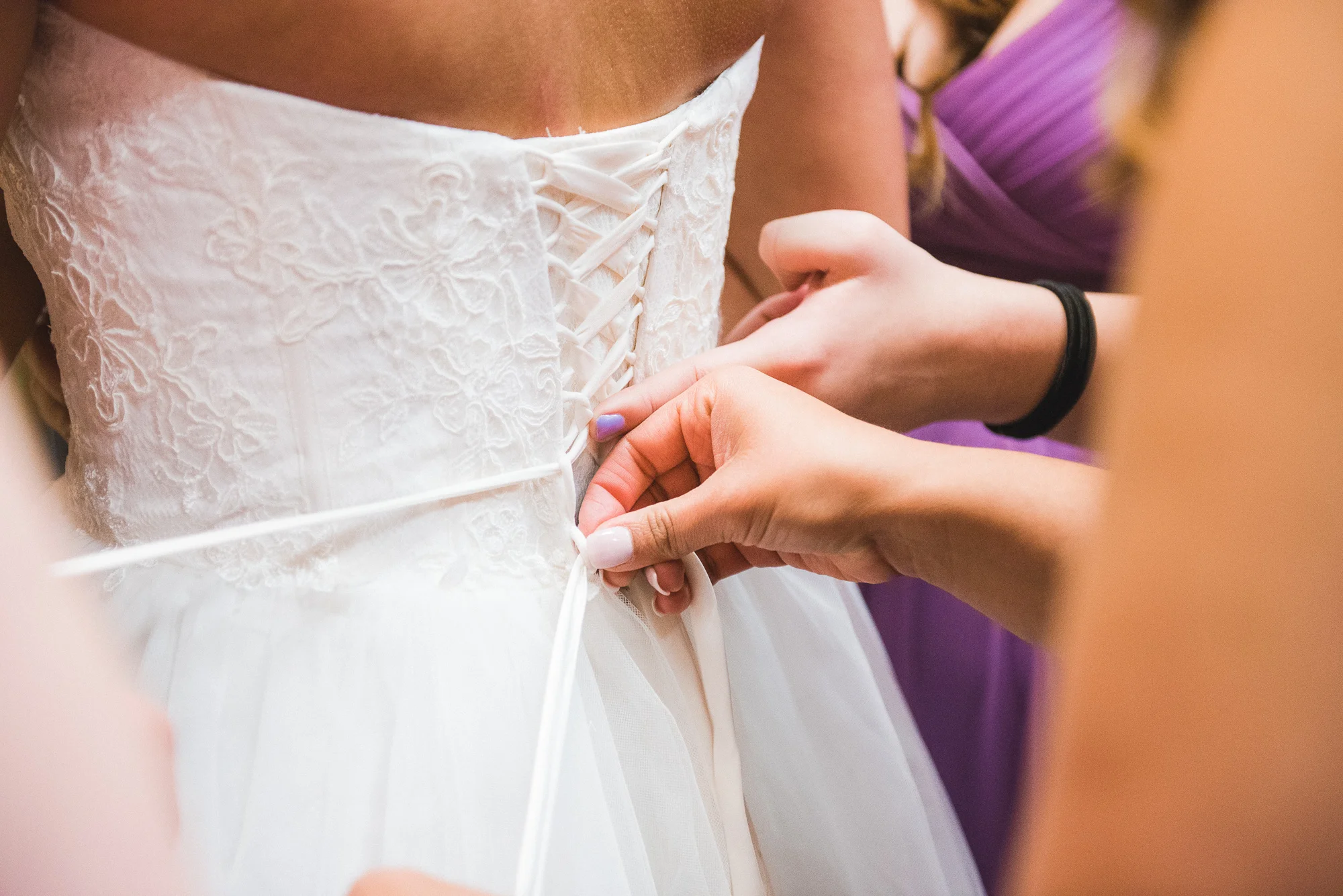 Stephen & Amanda's Wedding (56 of 228).jpg