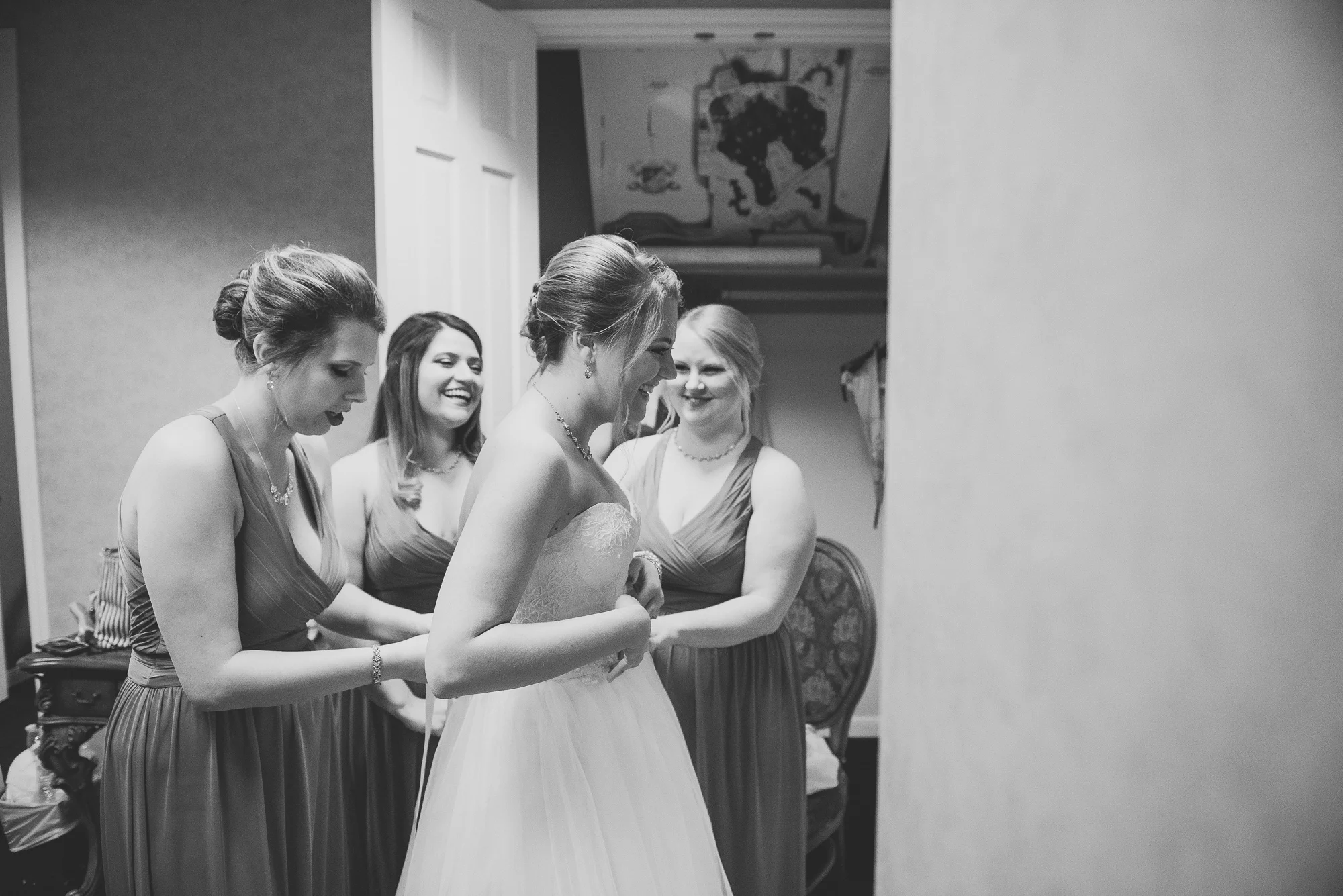 Stephen & Amanda's Wedding (57 of 228).jpg