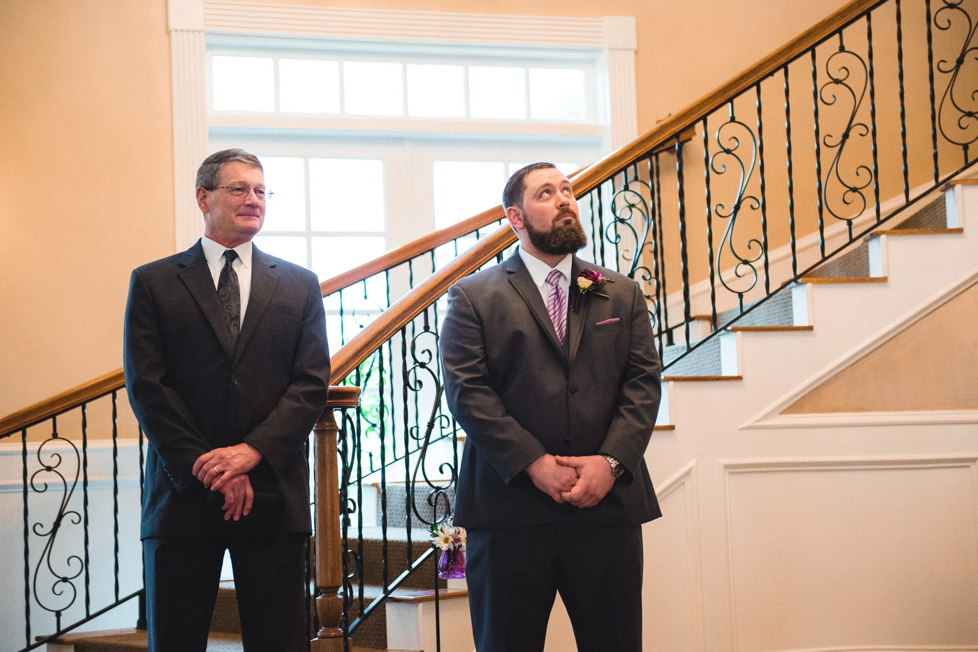 Stephen & Amanda's Wedding (58 of 228).jpg