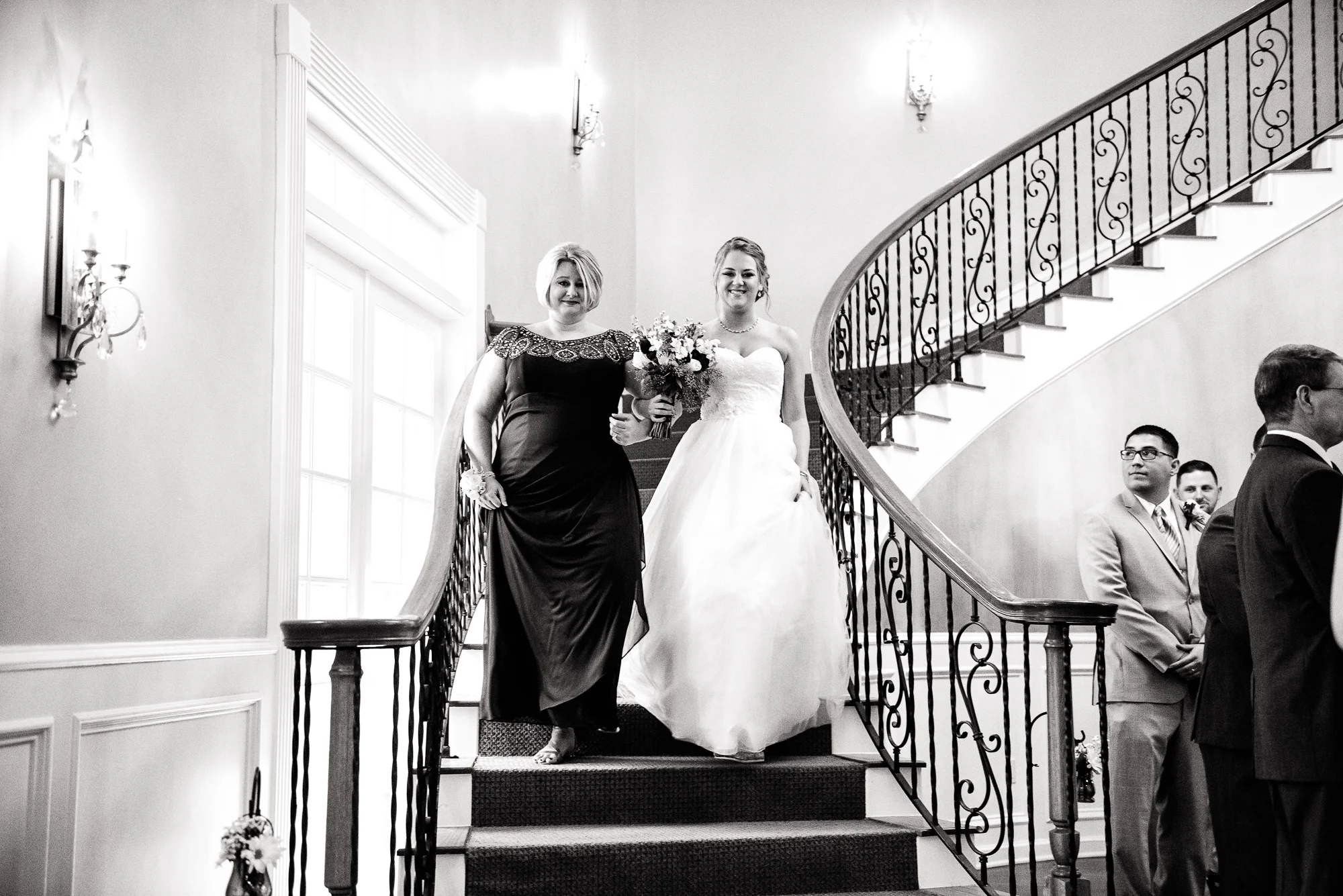 Stephen & Amanda's Wedding (59 of 228).jpg