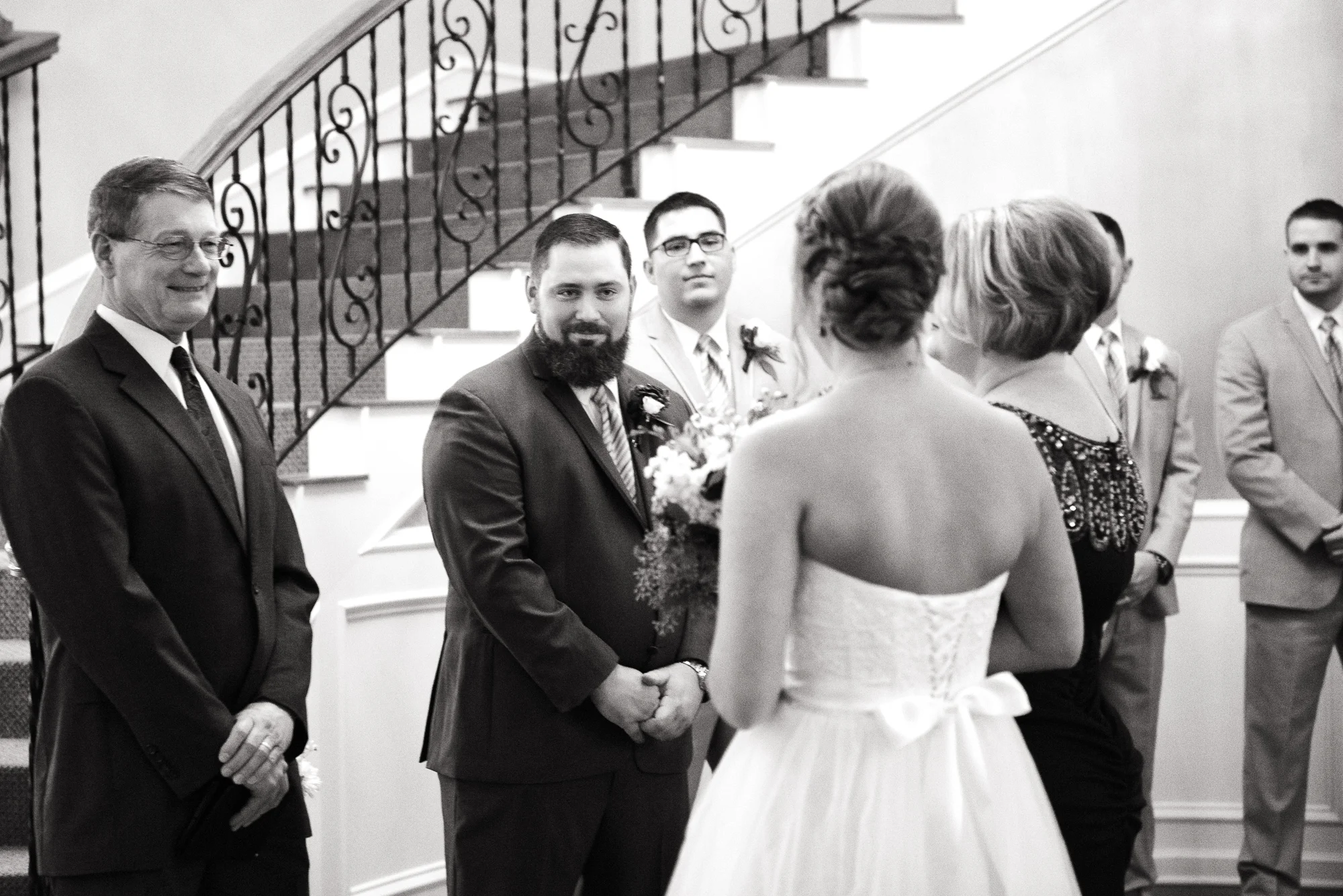 Stephen & Amanda's Wedding (60 of 228).jpg