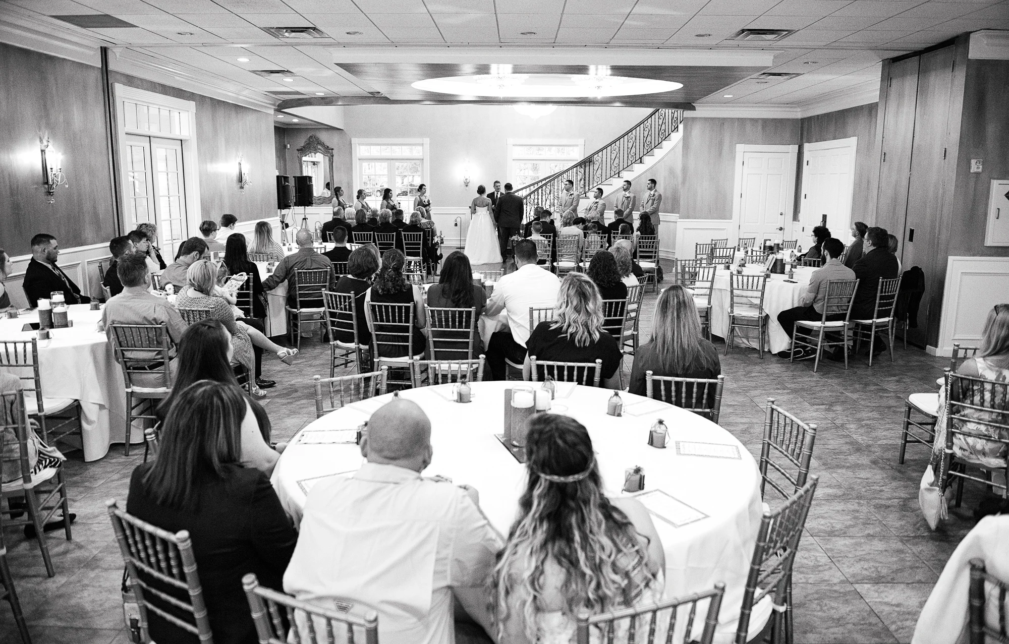 Stephen & Amanda's Wedding (61 of 228).jpg