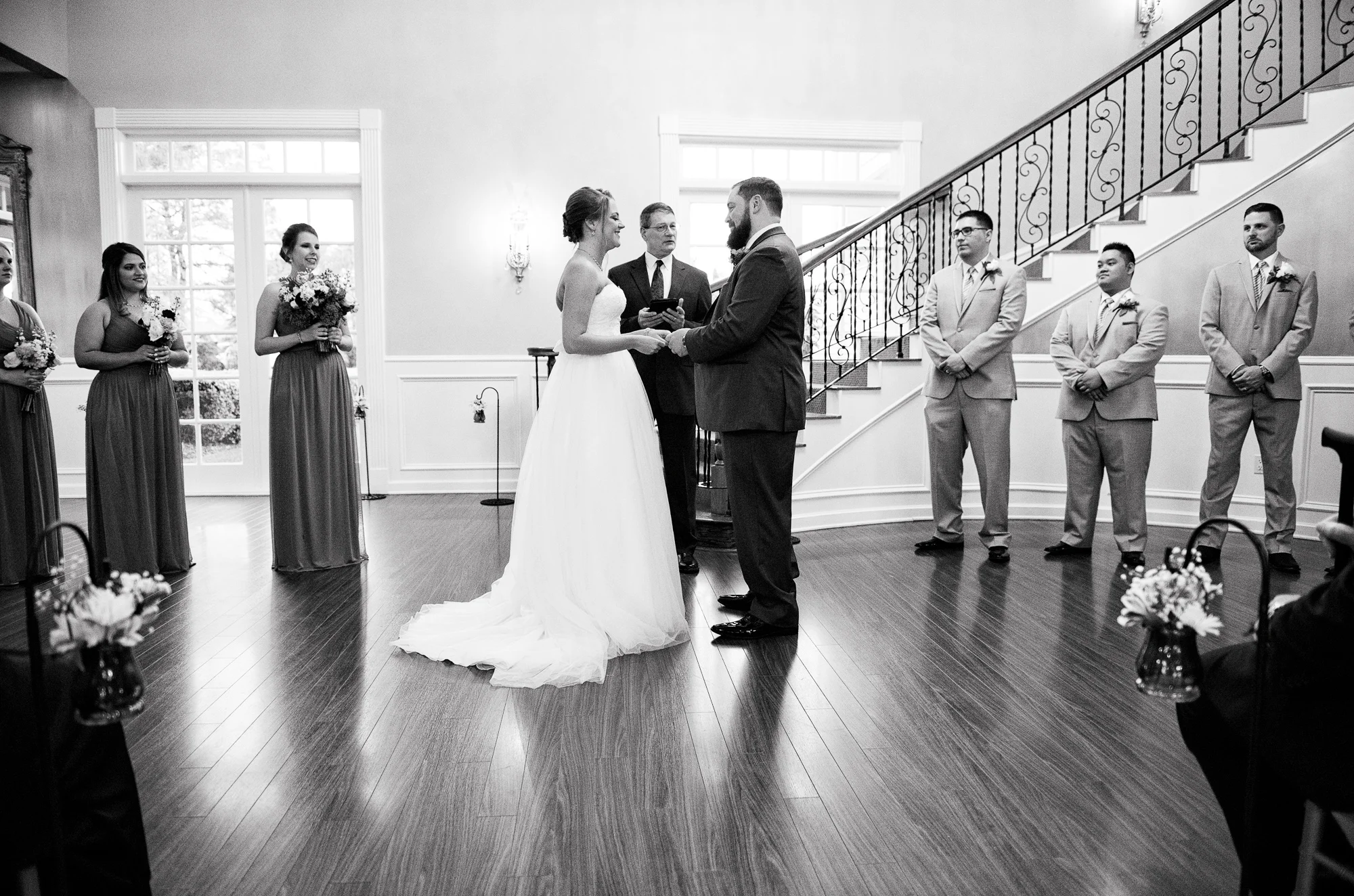 Stephen & Amanda's Wedding (62 of 228).jpg