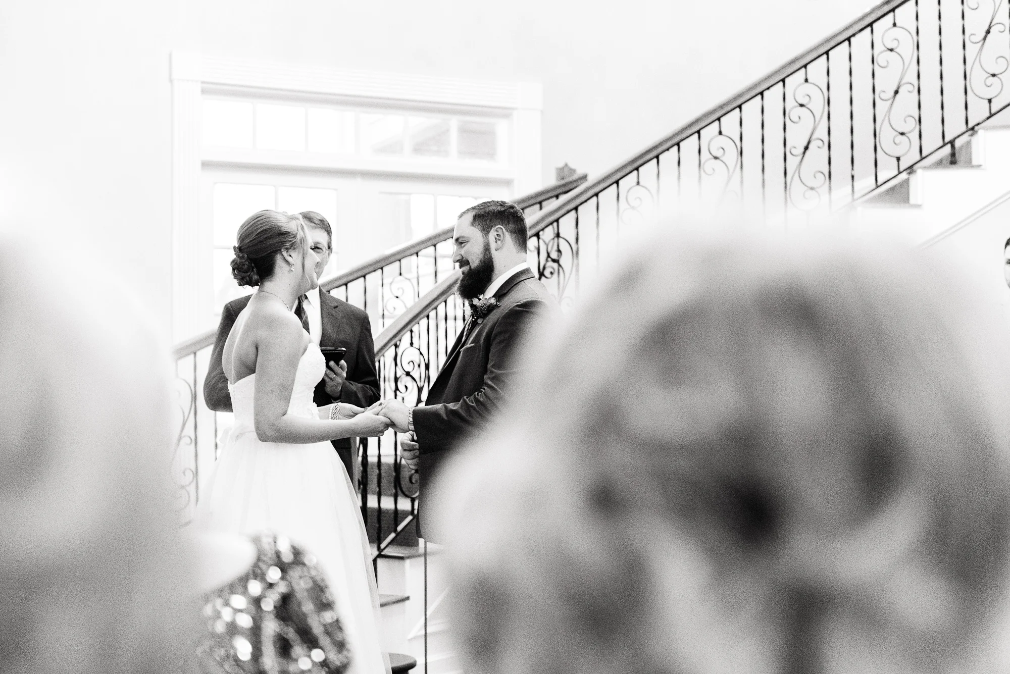 Stephen & Amanda's Wedding (63 of 228).jpg