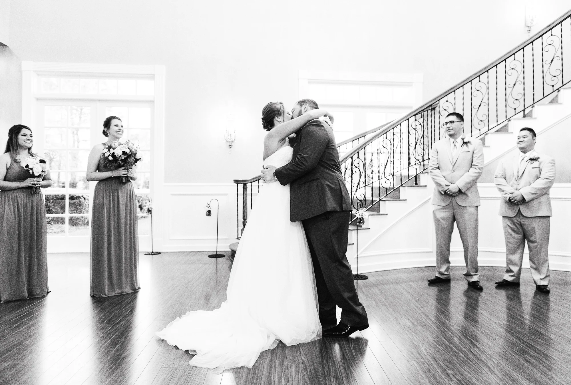 Stephen & Amanda's Wedding (64 of 228).jpg