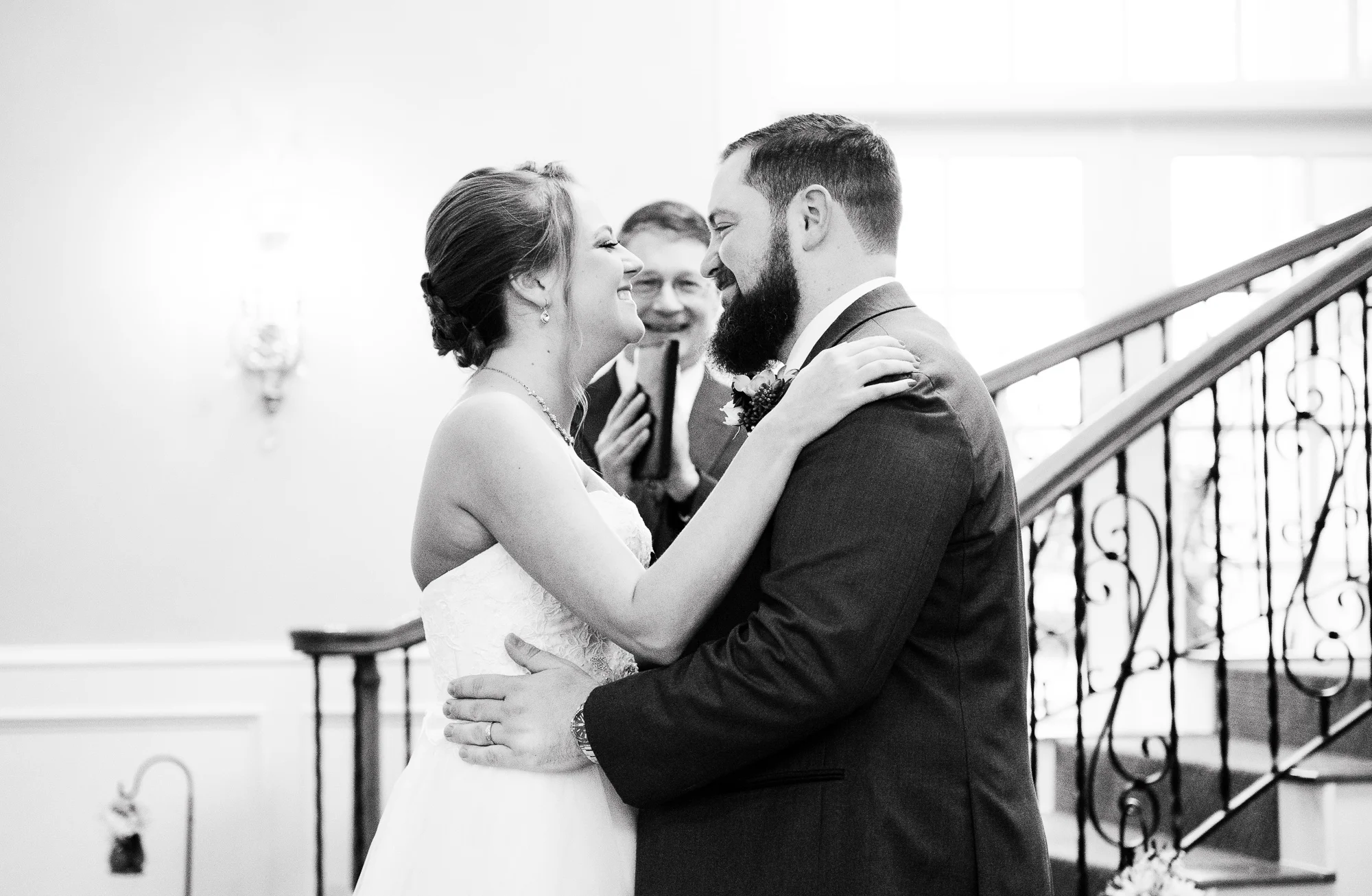 Stephen & Amanda's Wedding (65 of 228).jpg