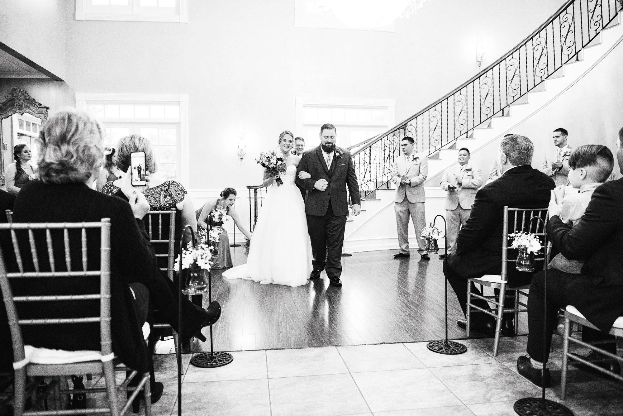 Stephen & Amanda's Wedding (66 of 228).jpg