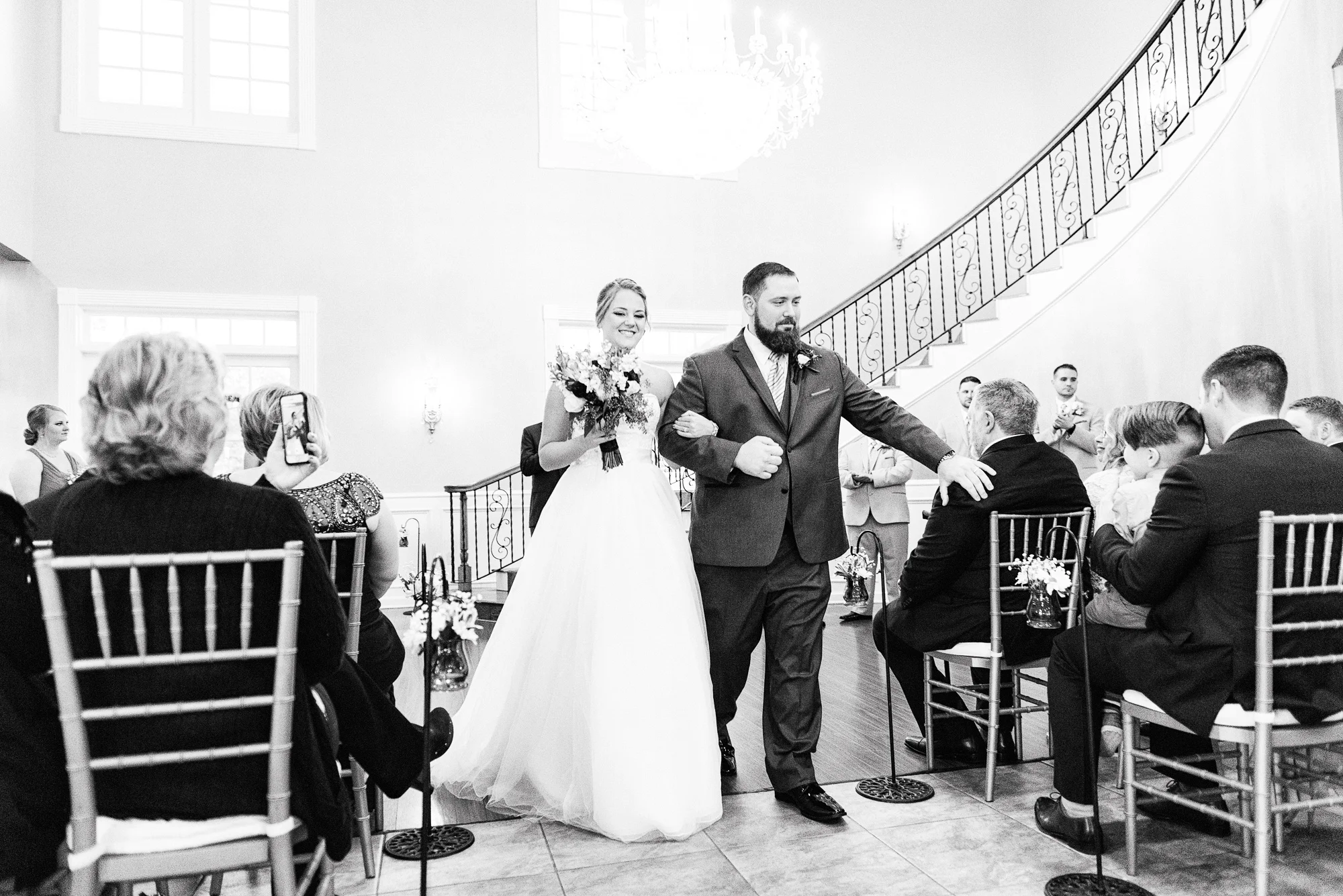 Stephen & Amanda's Wedding (67 of 228).jpg