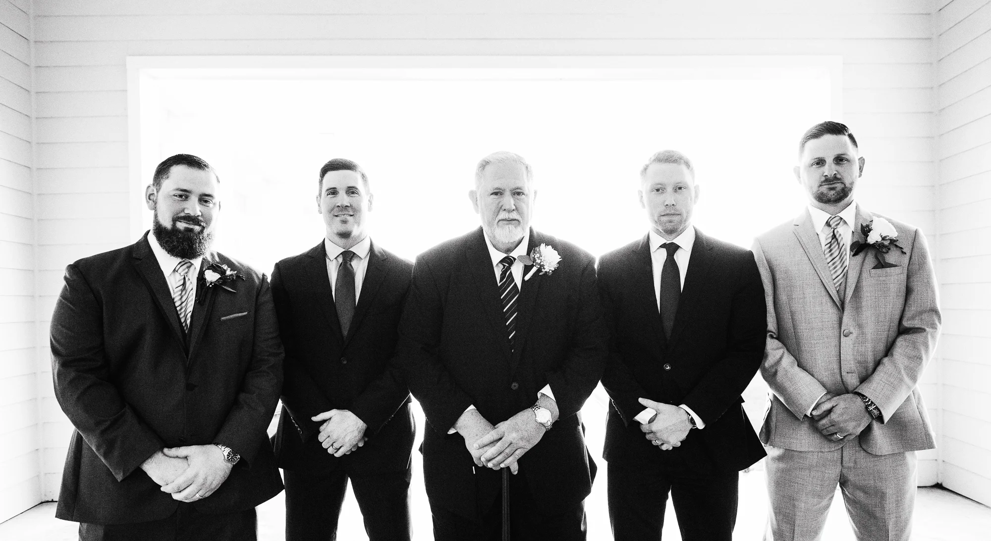 Stephen & Amanda's Wedding (69 of 228).jpg