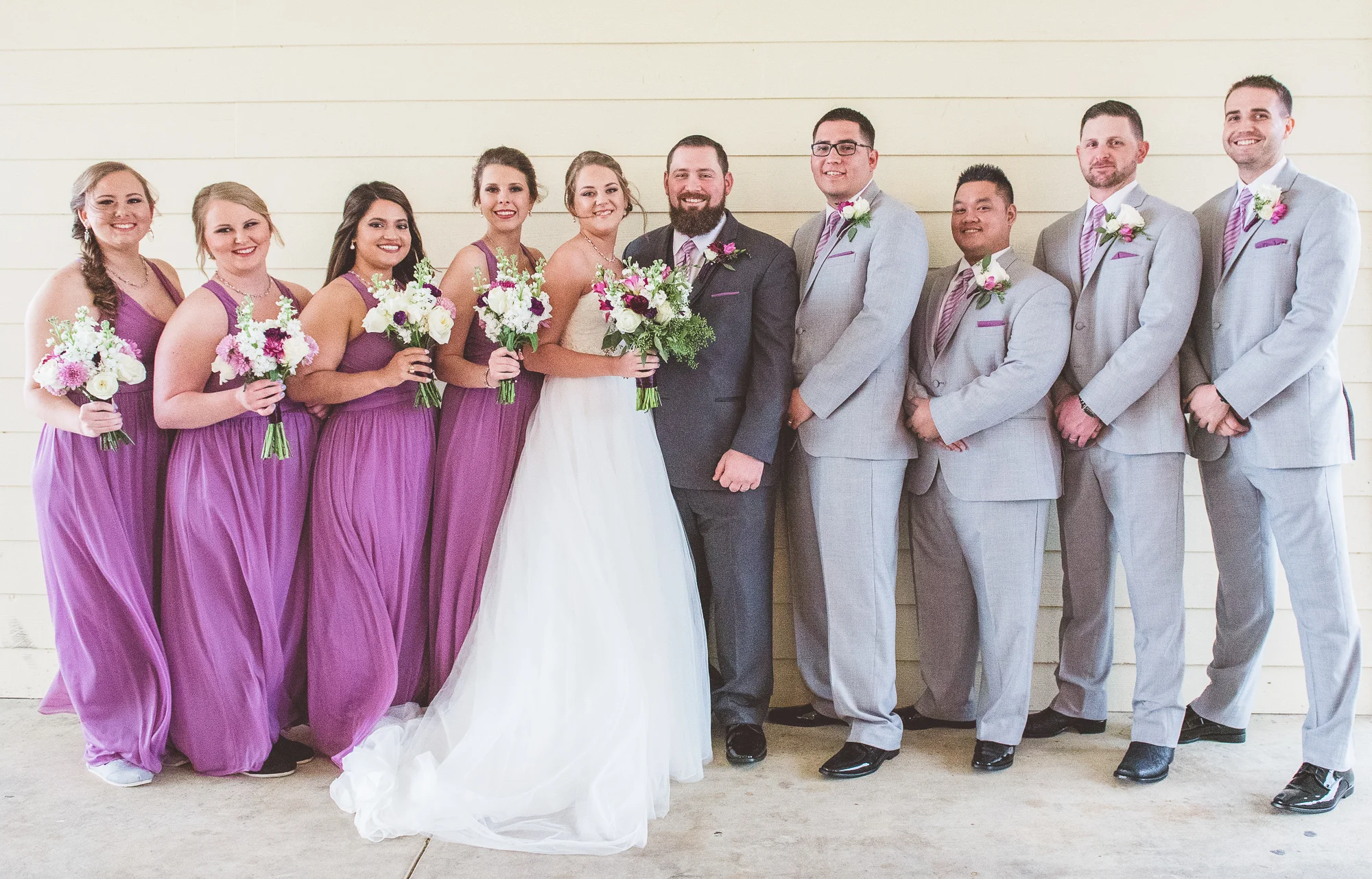 Stephen & Amanda's Wedding (68 of 228).jpg