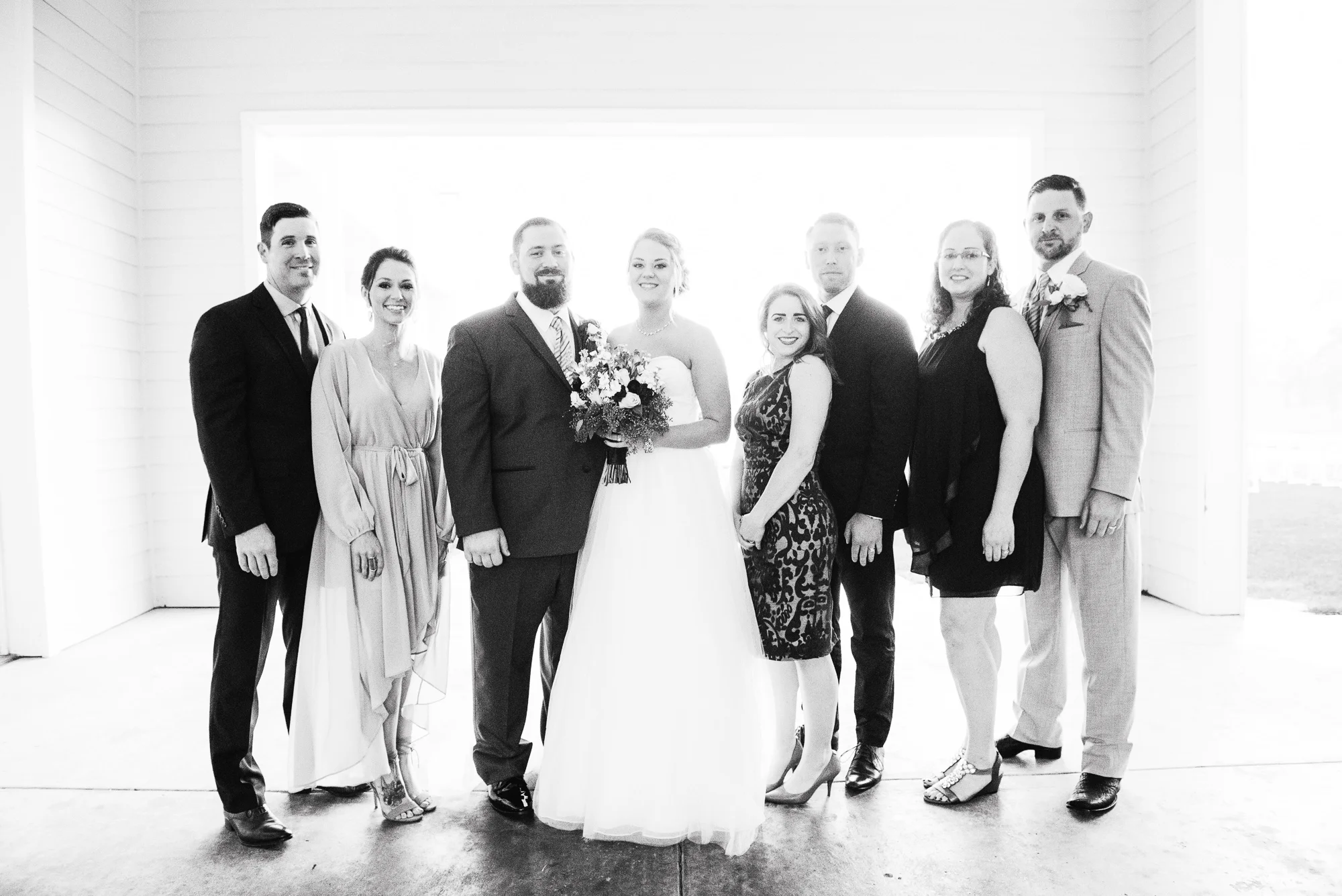 Stephen & Amanda's Wedding (71 of 228).jpg