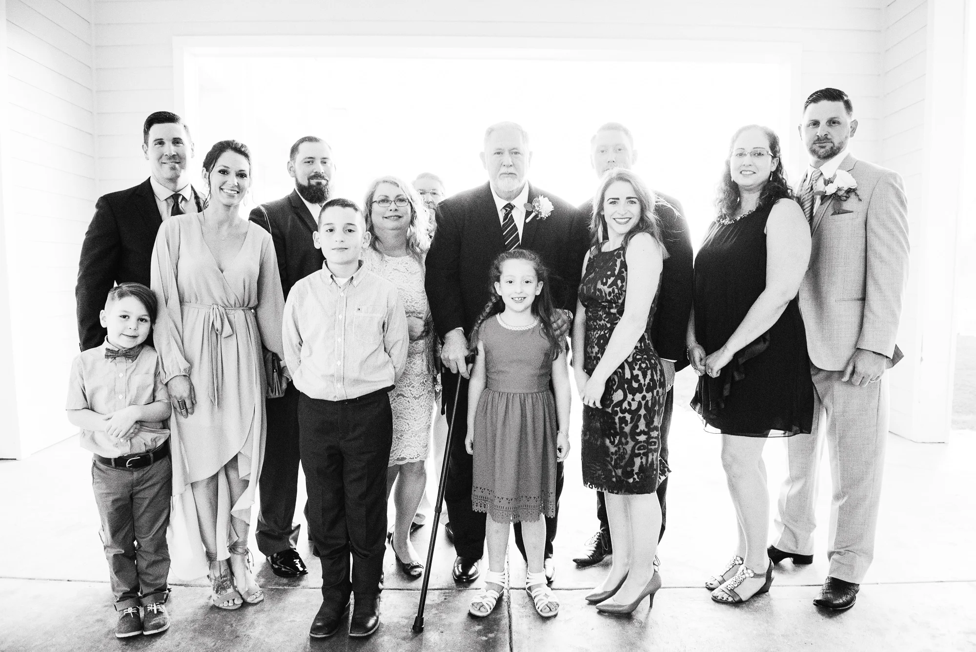 Stephen & Amanda's Wedding (70 of 228).jpg