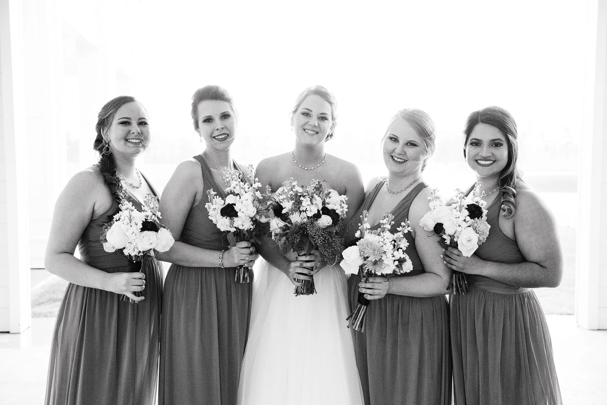 Stephen & Amanda's Wedding (72 of 228).jpg