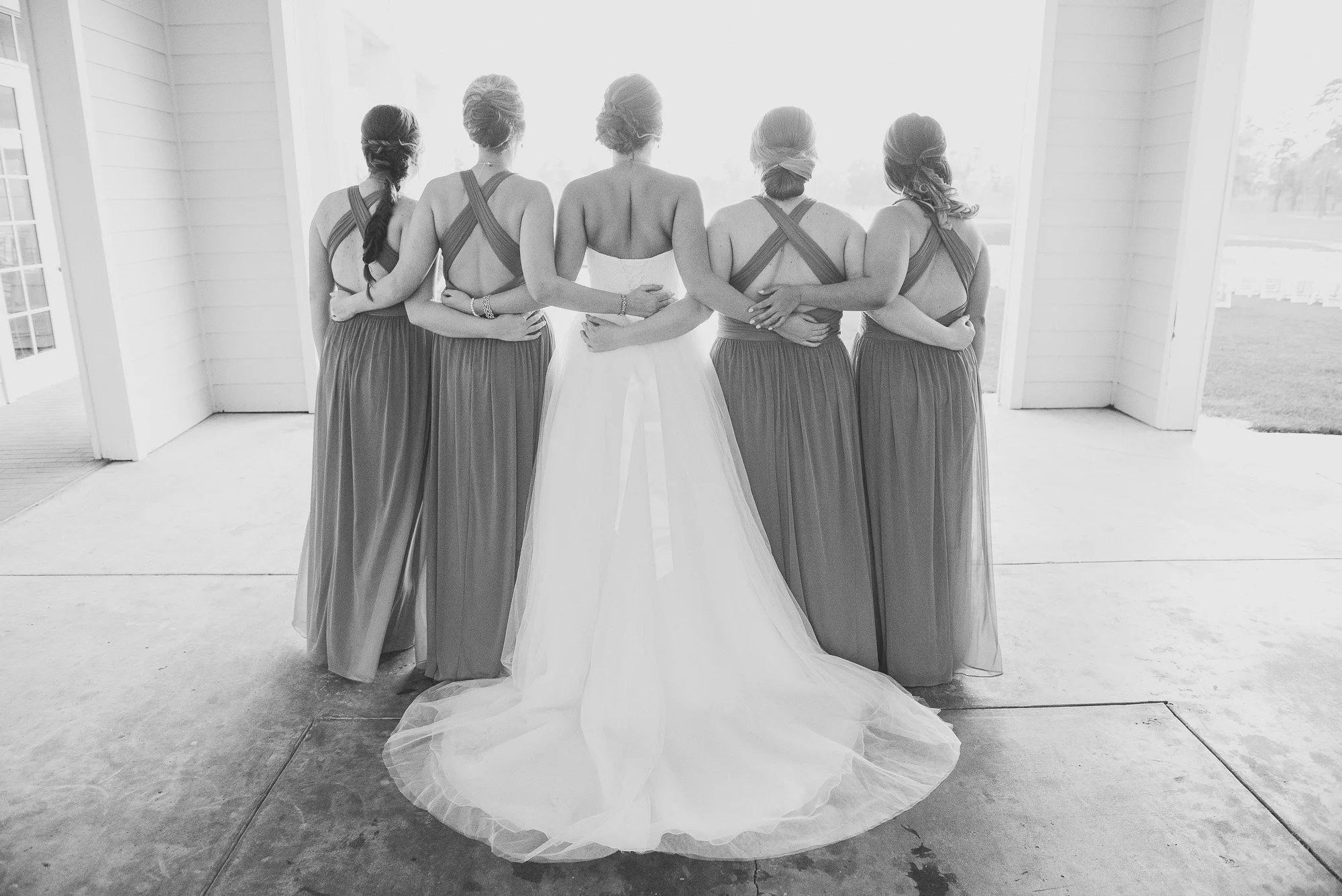 Stephen & Amanda's Wedding (73 of 228).jpg