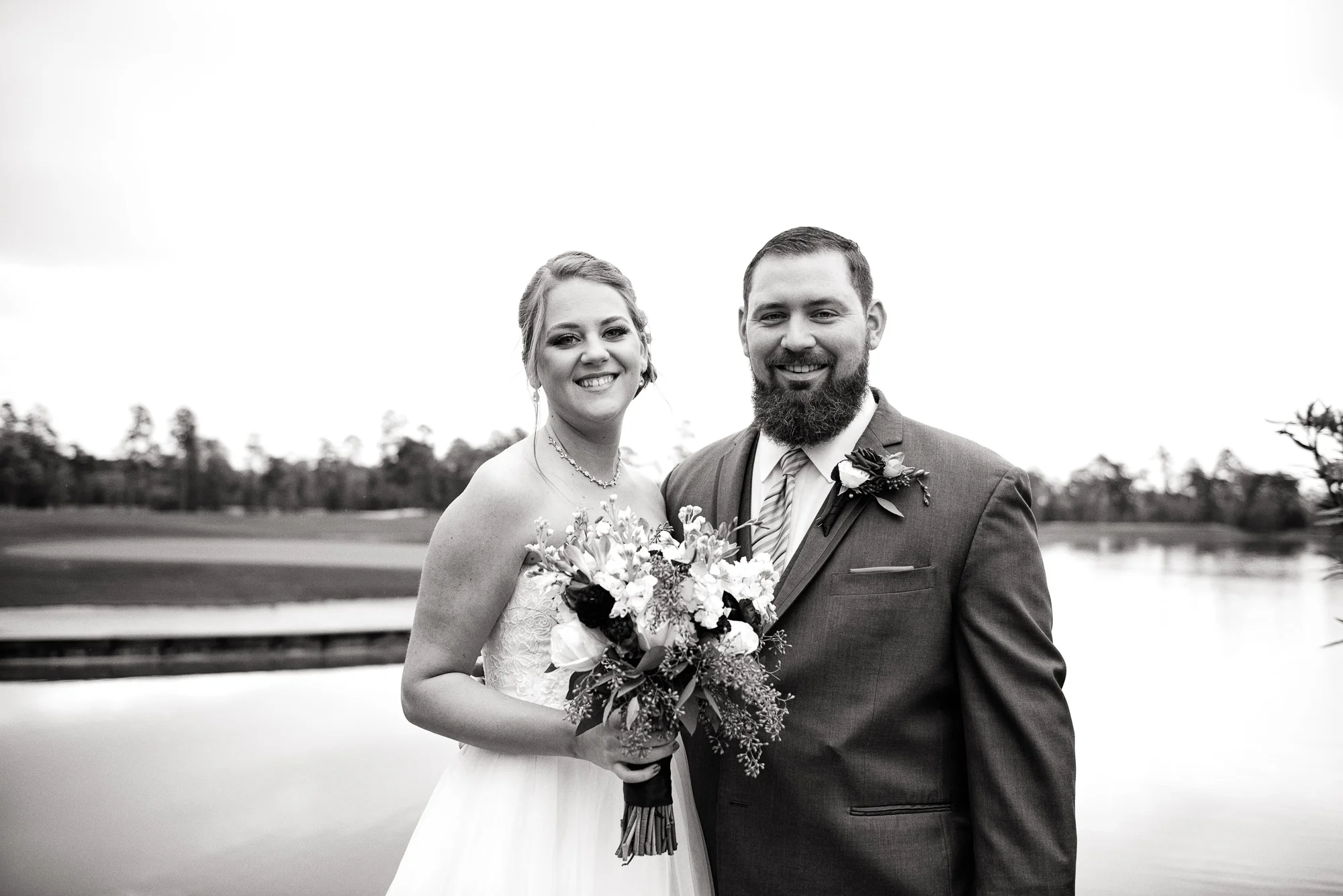 Stephen & Amanda's Wedding (75 of 228).jpg