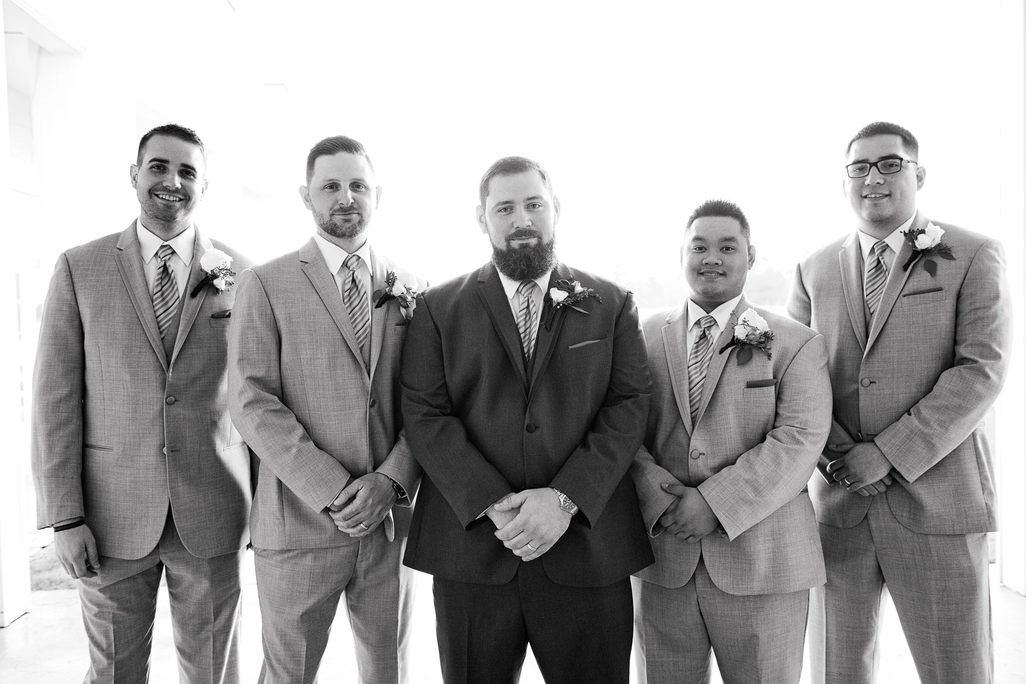Stephen & Amanda's Wedding (74 of 228).jpg