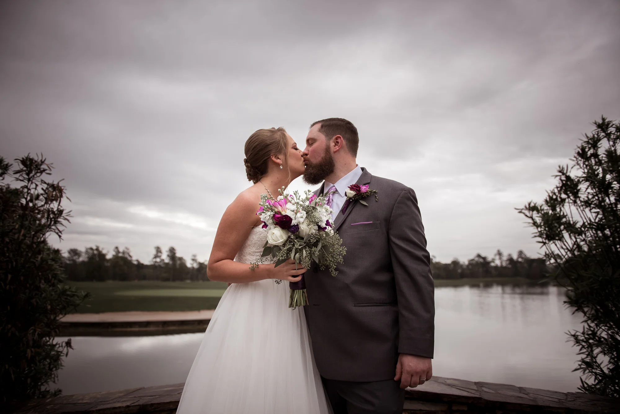 Stephen & Amanda's Wedding (76 of 228).jpg