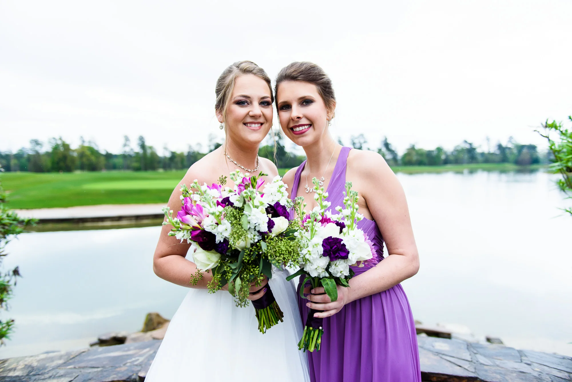 Stephen & Amanda's Wedding (77 of 228).jpg