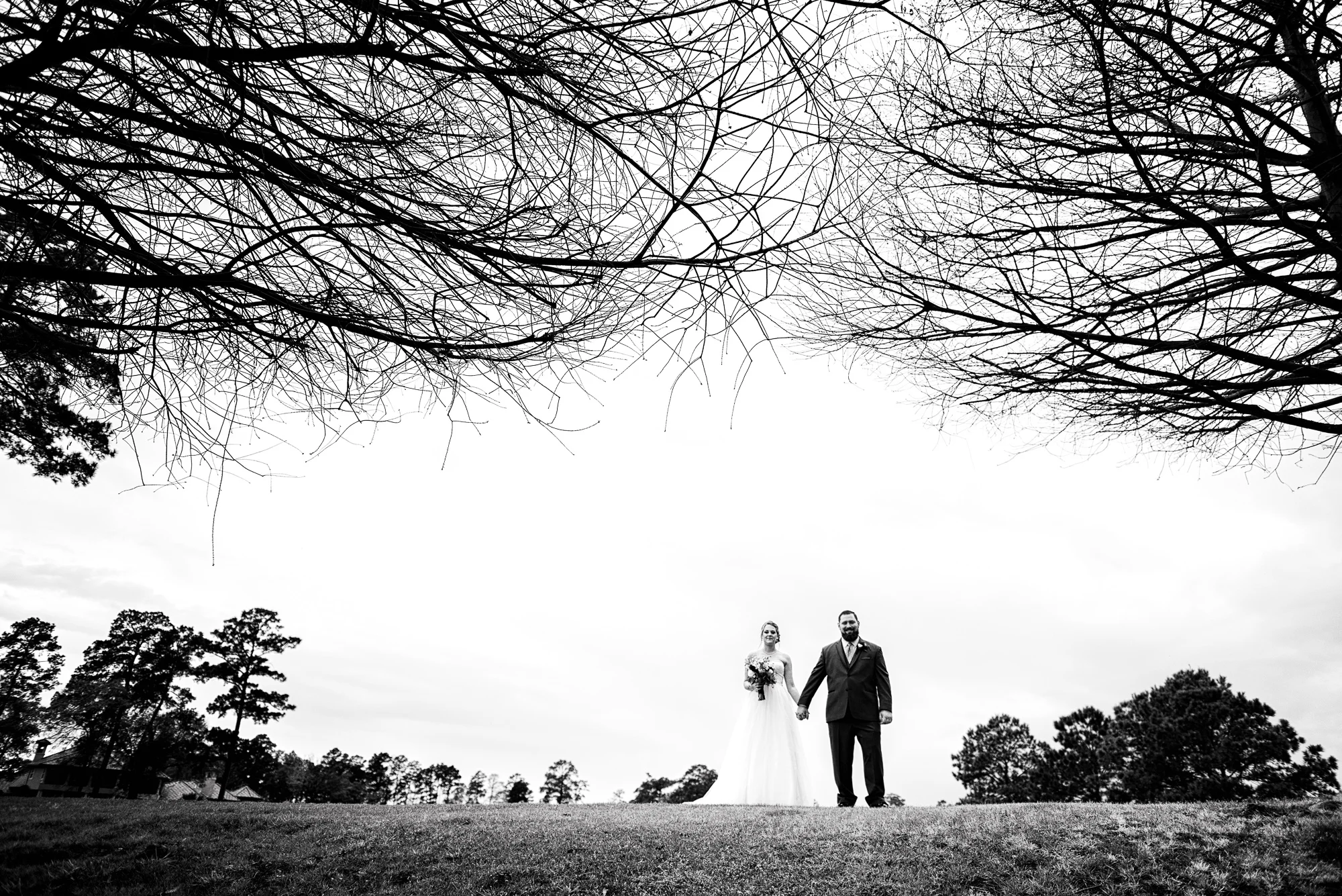 Stephen & Amanda's Wedding (78 of 228).jpg
