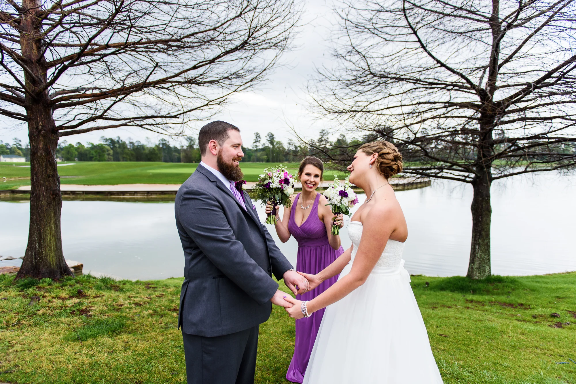 Stephen & Amanda's Wedding (79 of 228).jpg