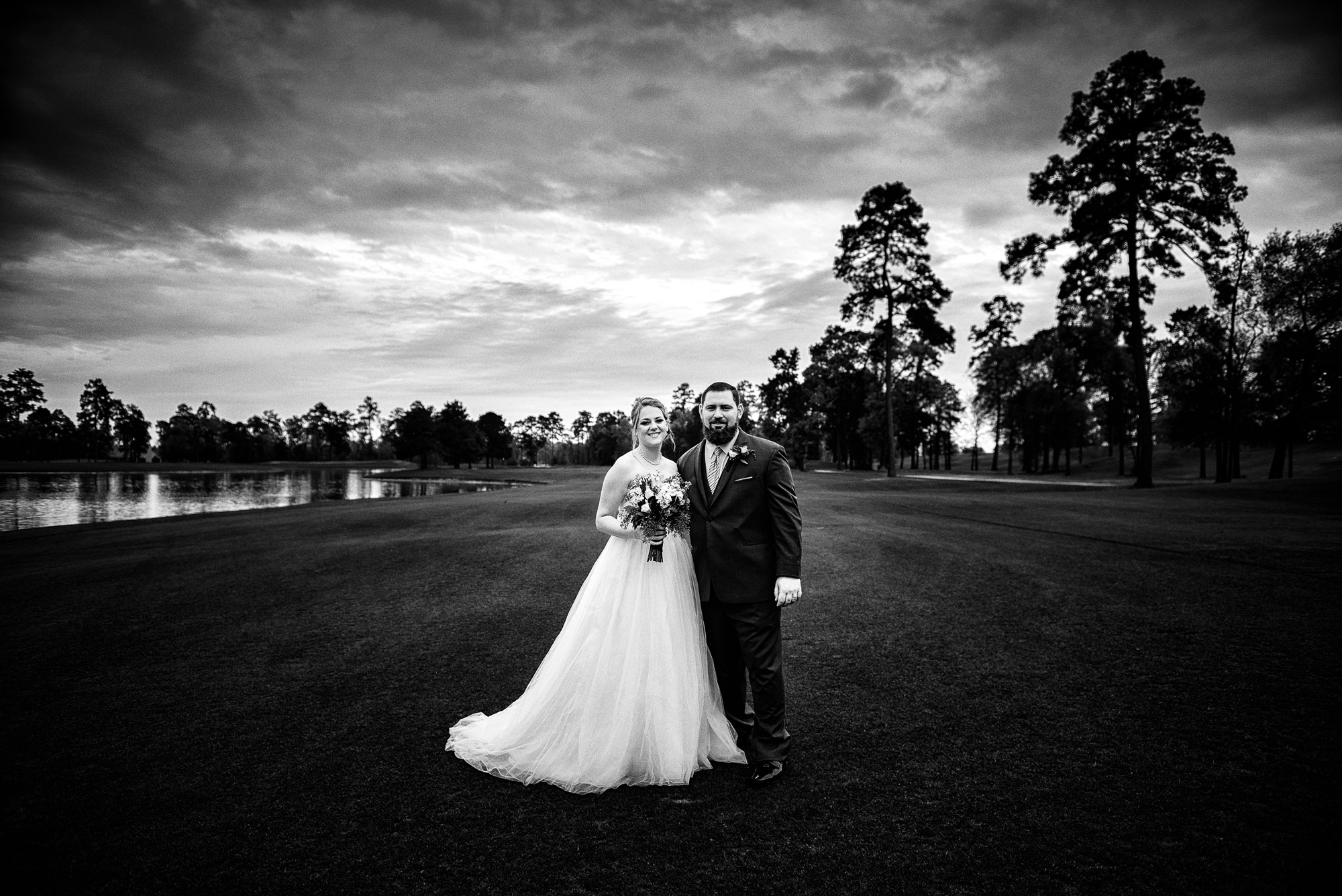 Stephen & Amanda's Wedding (80 of 228).jpg