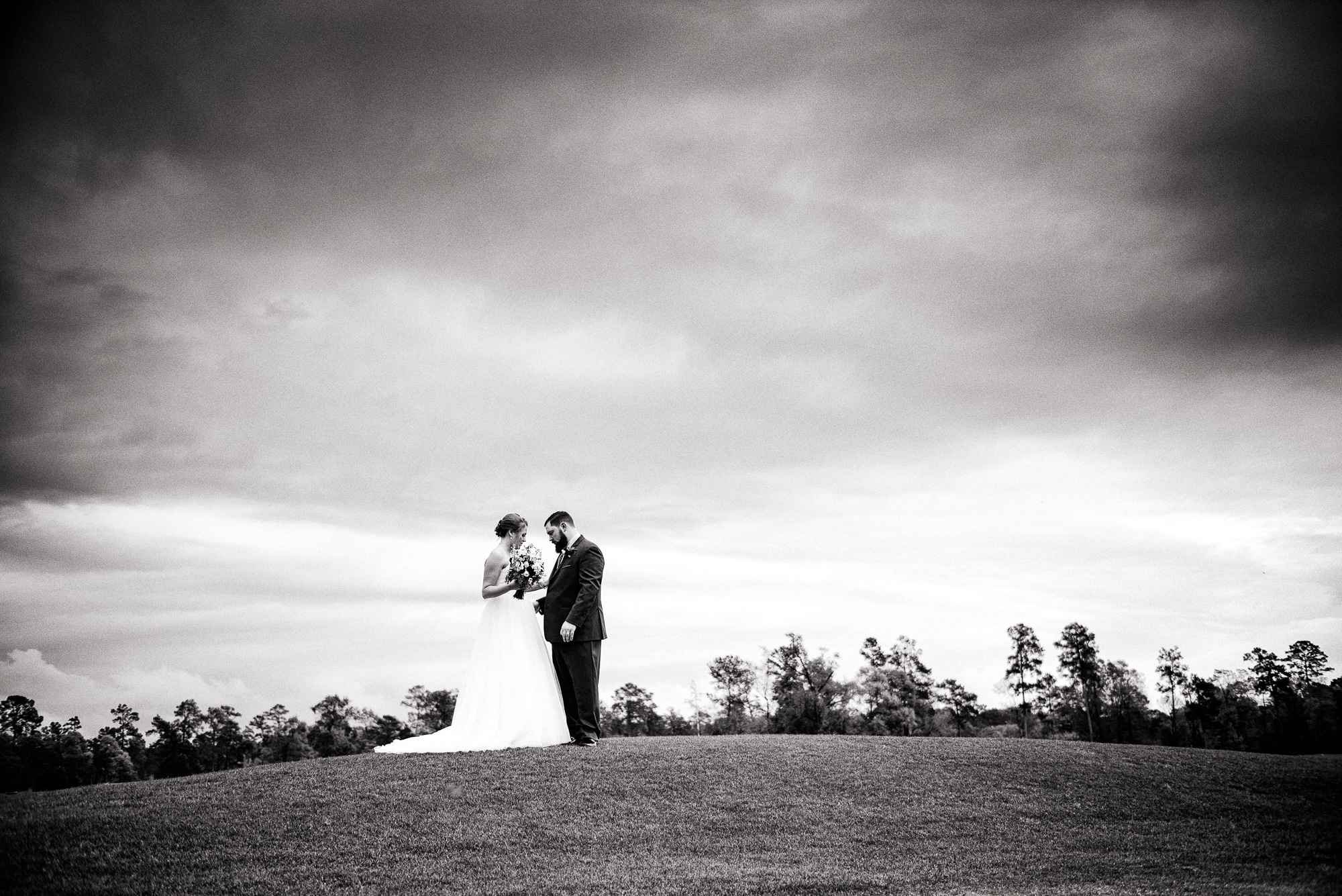 Stephen & Amanda's Wedding (81 of 228).jpg