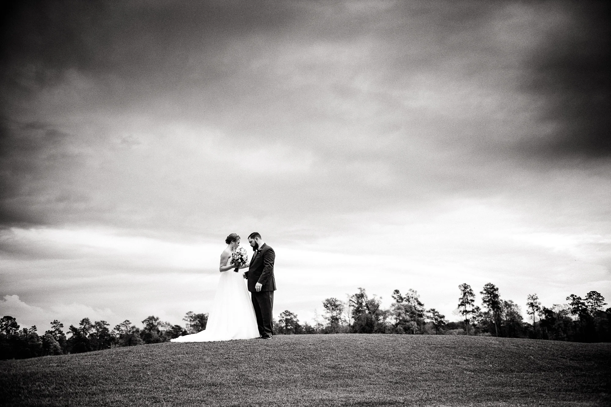 Stephen & Amanda's Wedding (81 of 228).jpg