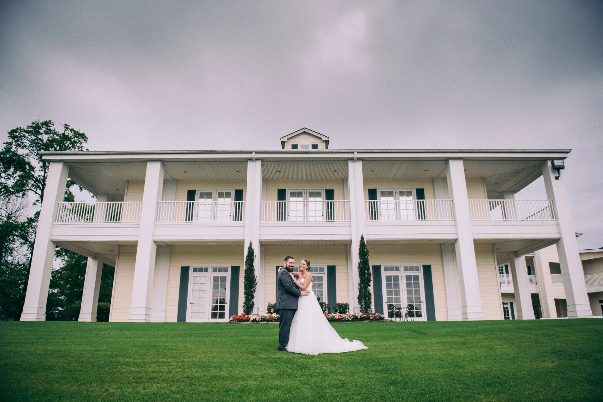 Stephen & Amanda's Wedding (82 of 228).jpg