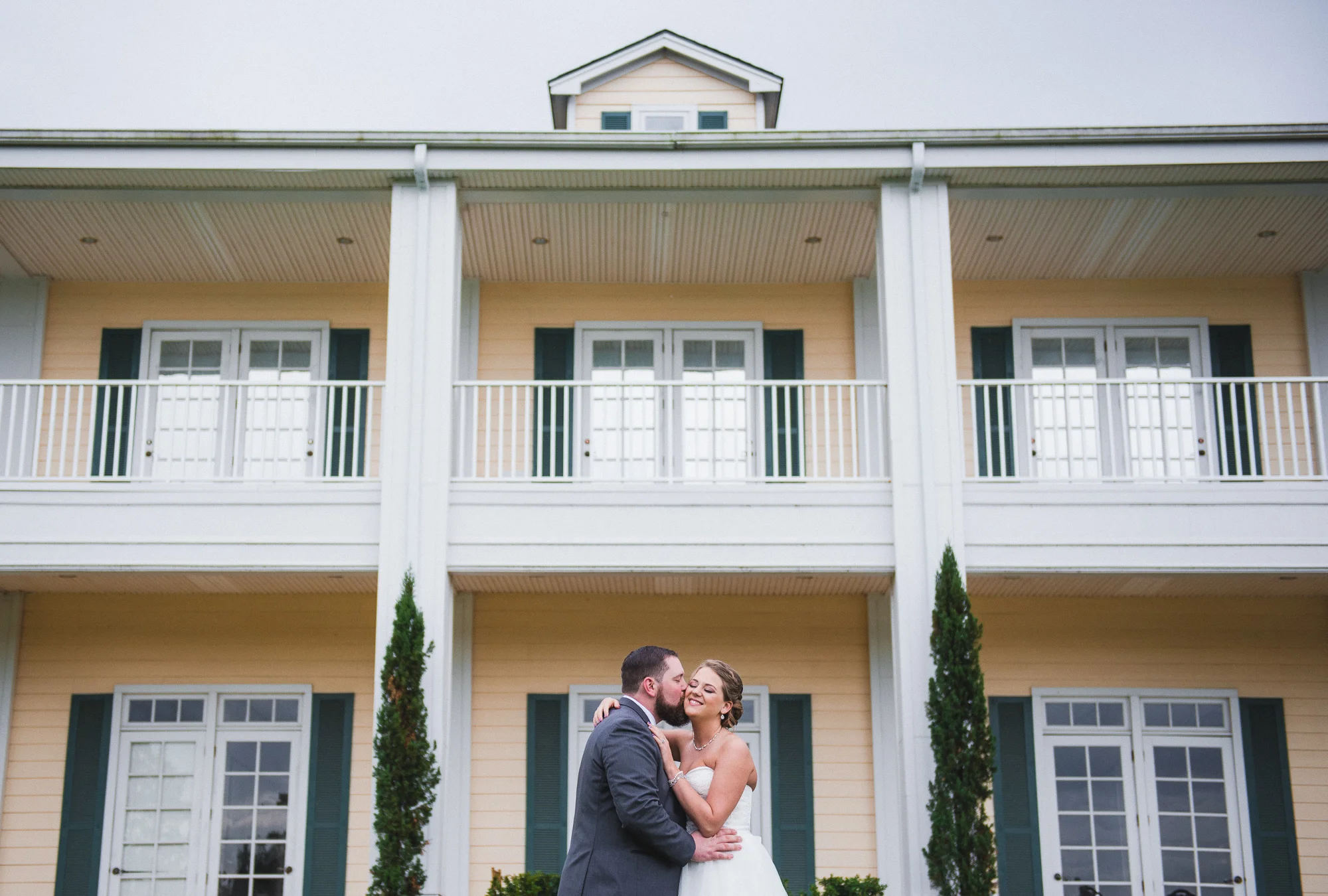 Stephen & Amanda's Wedding (83 of 228).jpg